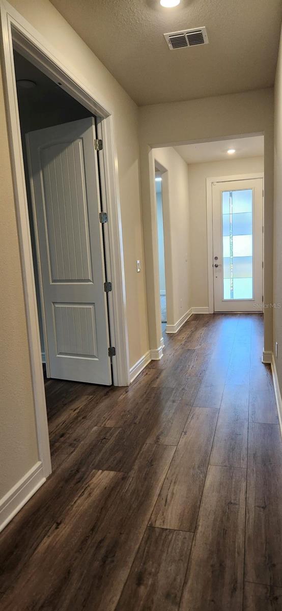 Image 19 of 36 For 2689 Serenity Garden Drive