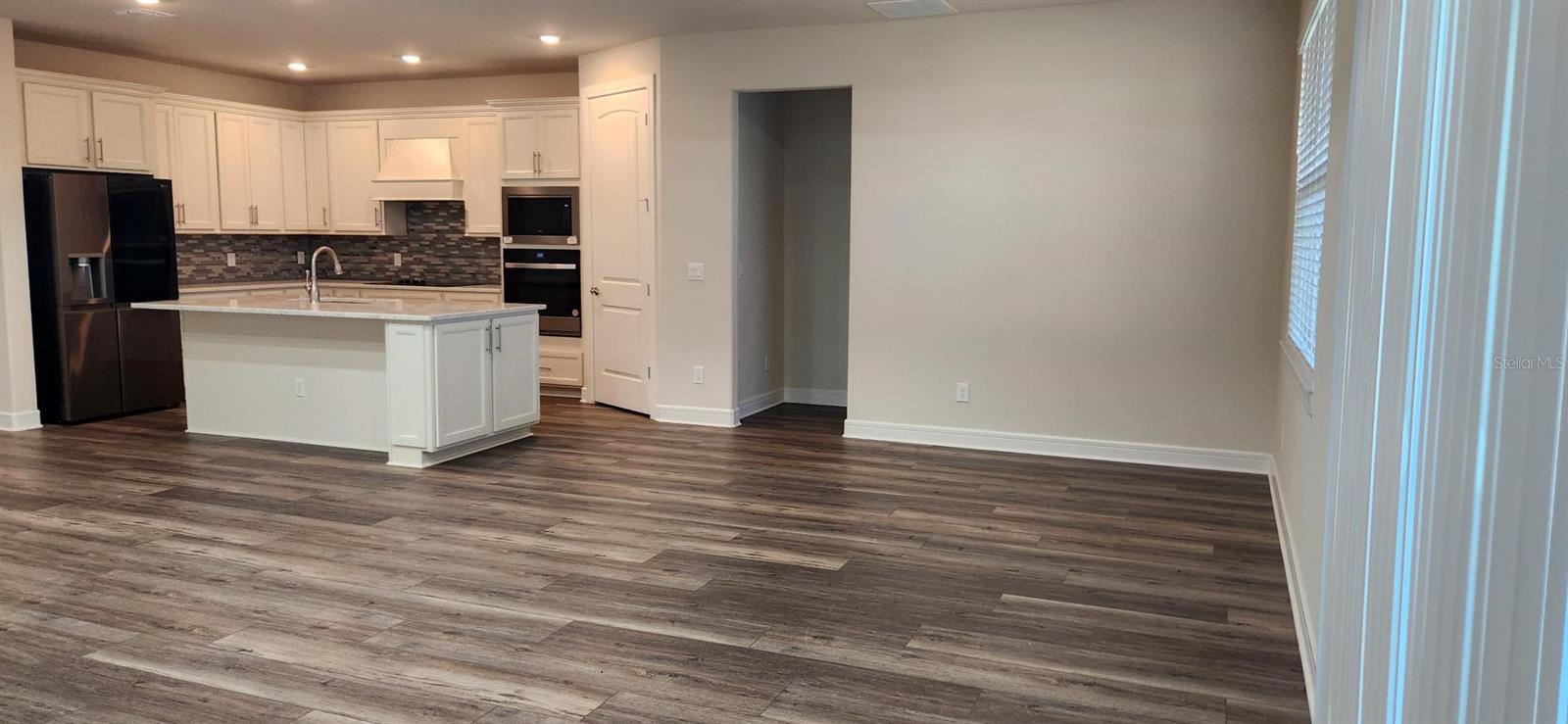 Image 2 of 36 For 2689 Serenity Garden Drive