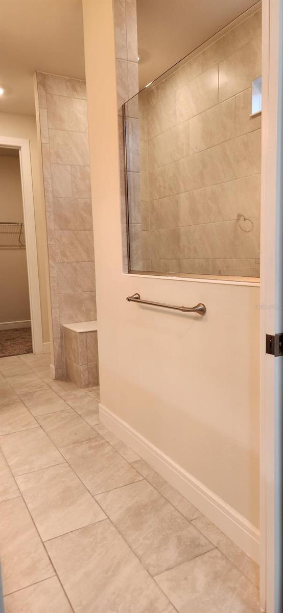 Image 21 of 36 For 2689 Serenity Garden Drive