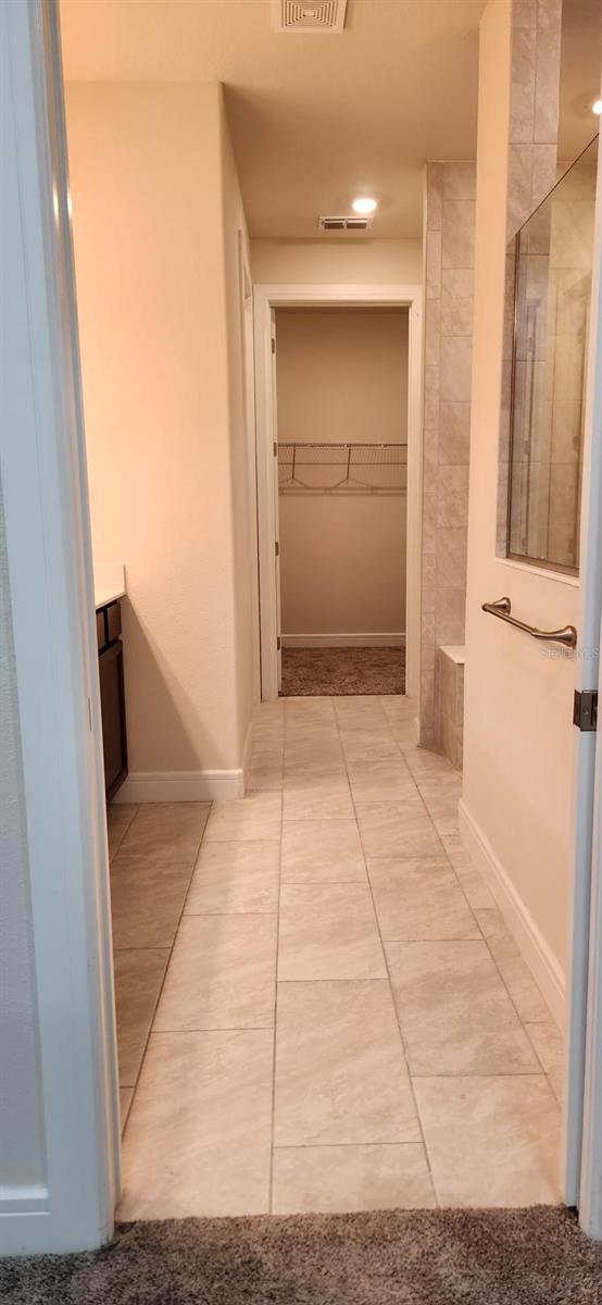 Image 22 of 36 For 2689 Serenity Garden Drive