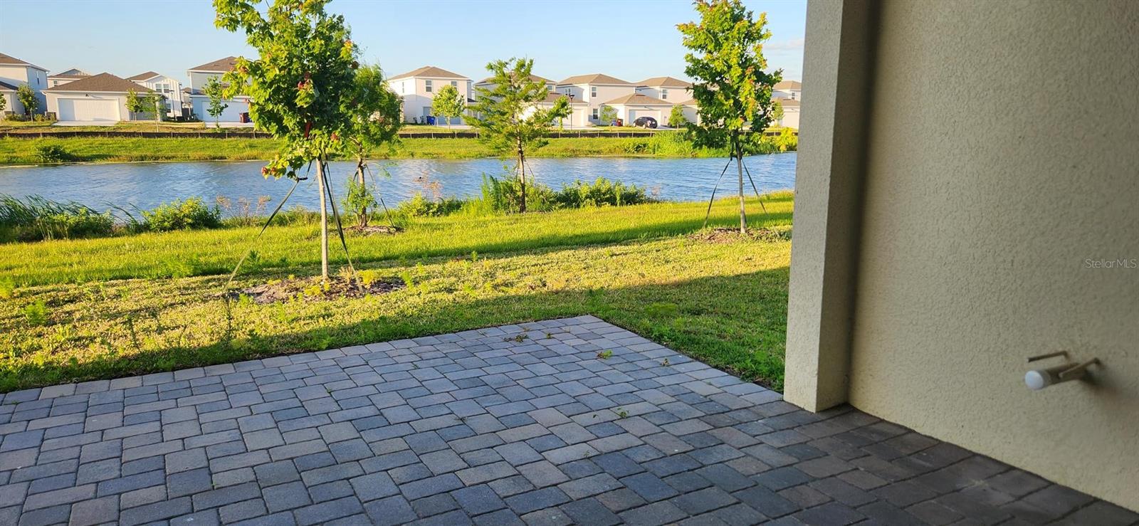 Image 32 of 36 For 2689 Serenity Garden Drive