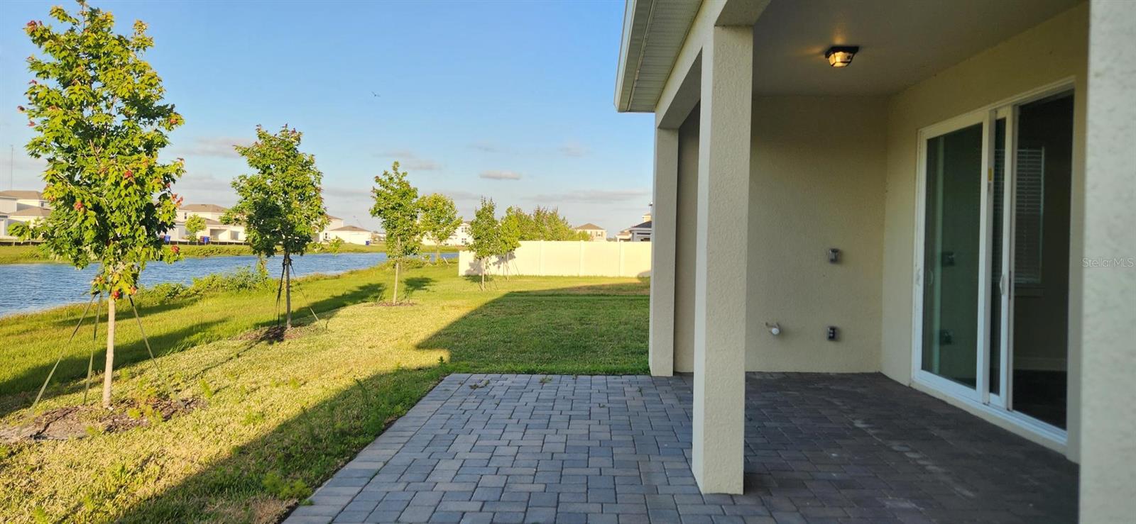 Image 33 of 36 For 2689 Serenity Garden Drive