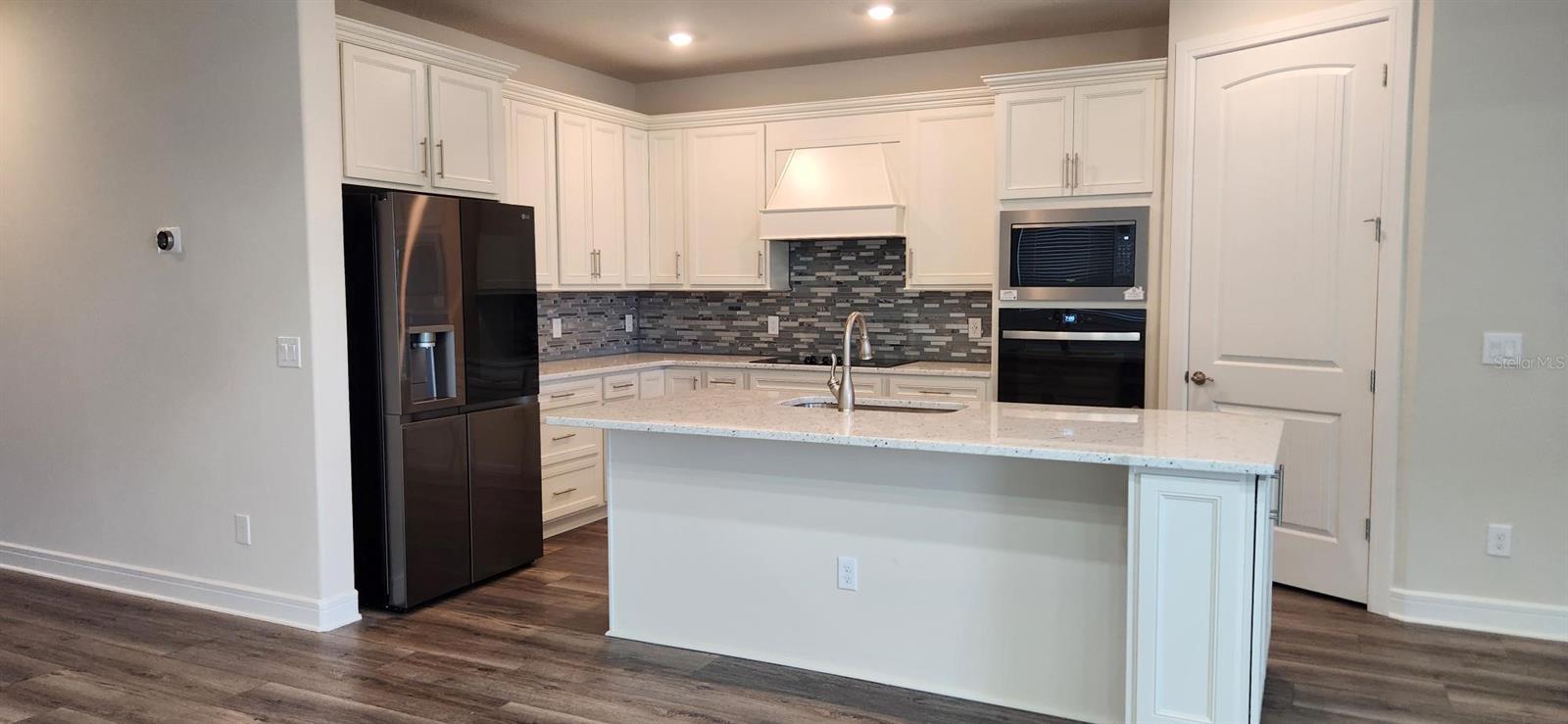 Image 6 of 36 For 2689 Serenity Garden Drive