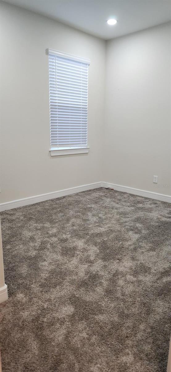 Image 9 of 36 For 2689 Serenity Garden Drive
