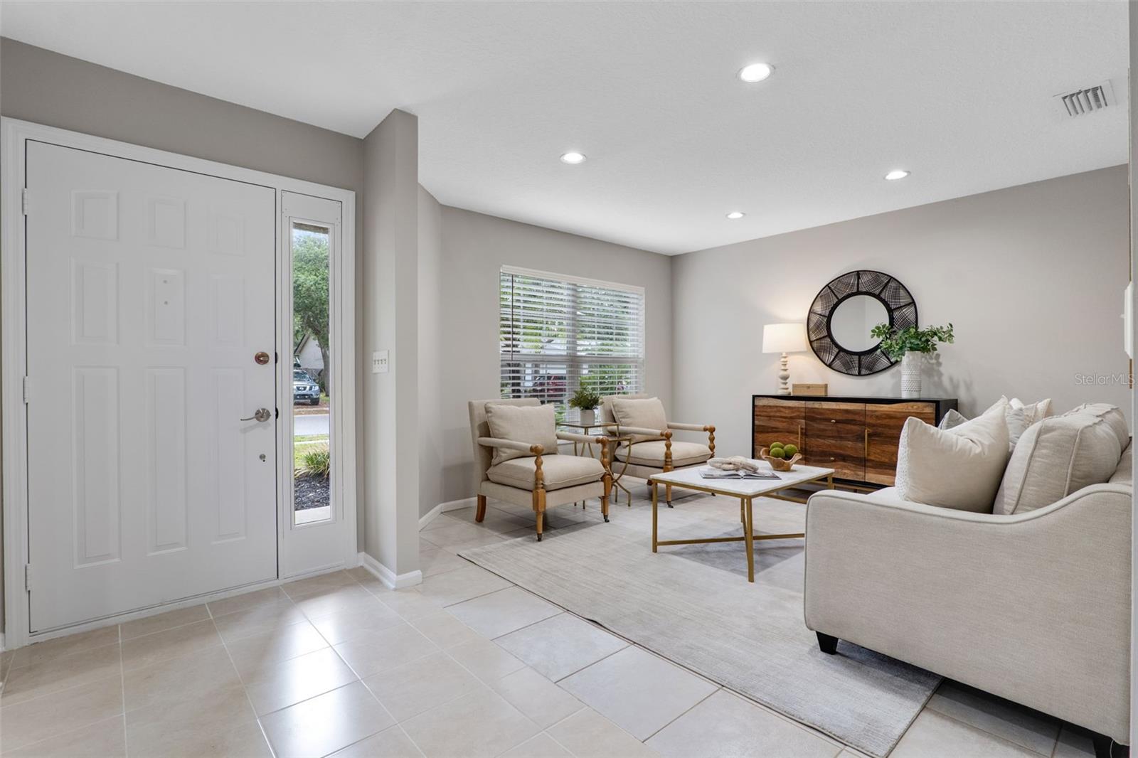 Image 3 of 35 For 4161 Leafy Glade Place