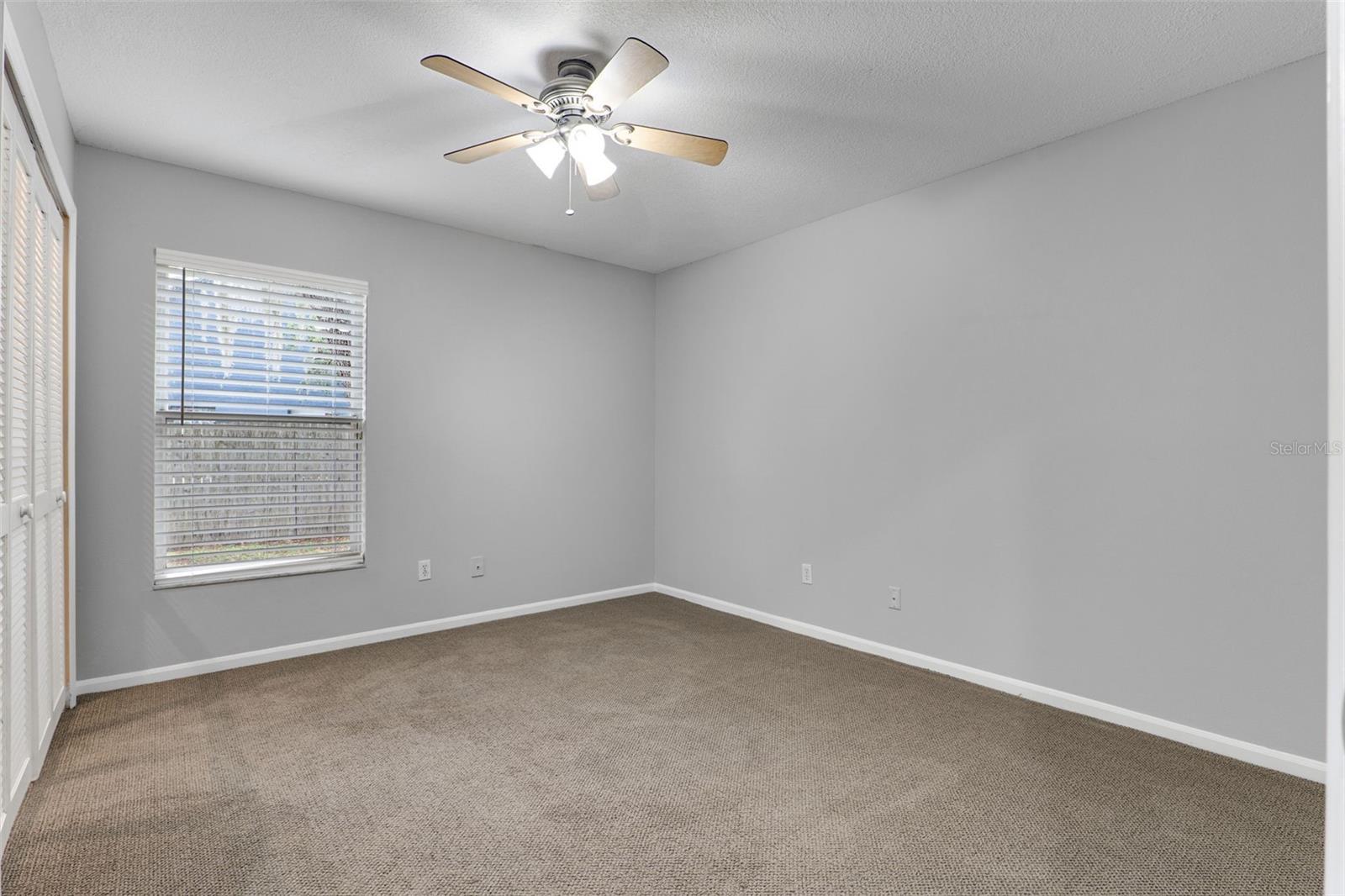 Image 33 of 35 For 4161 Leafy Glade Place