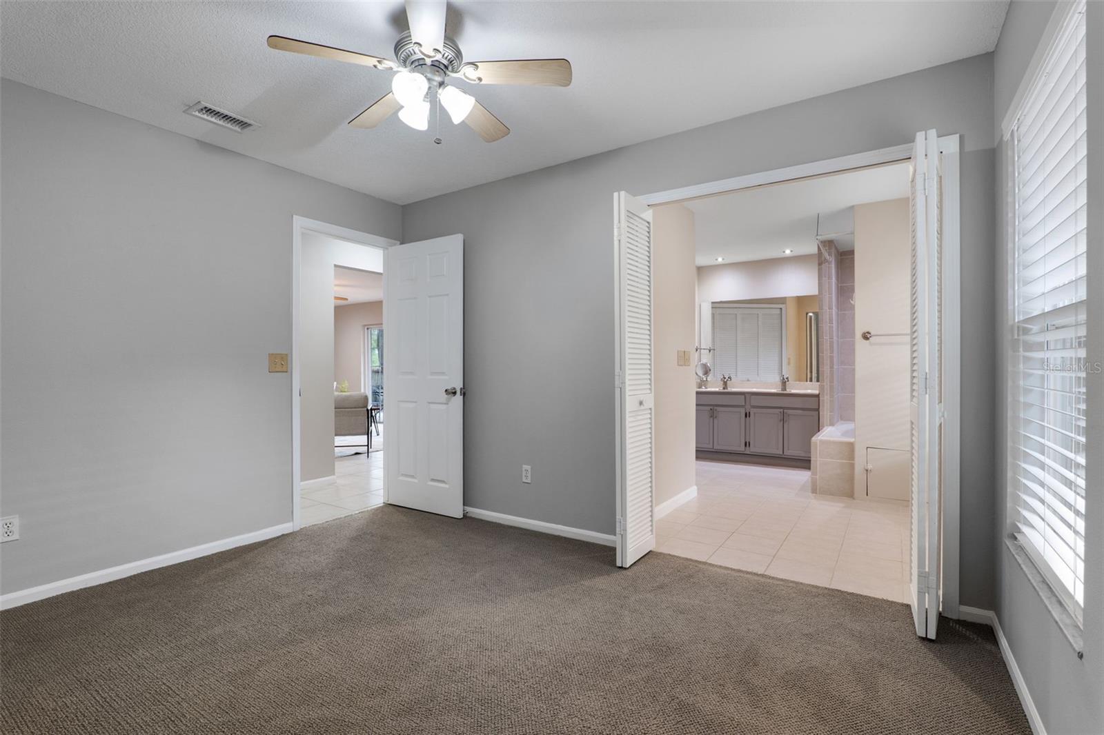 Image 34 of 35 For 4161 Leafy Glade Place