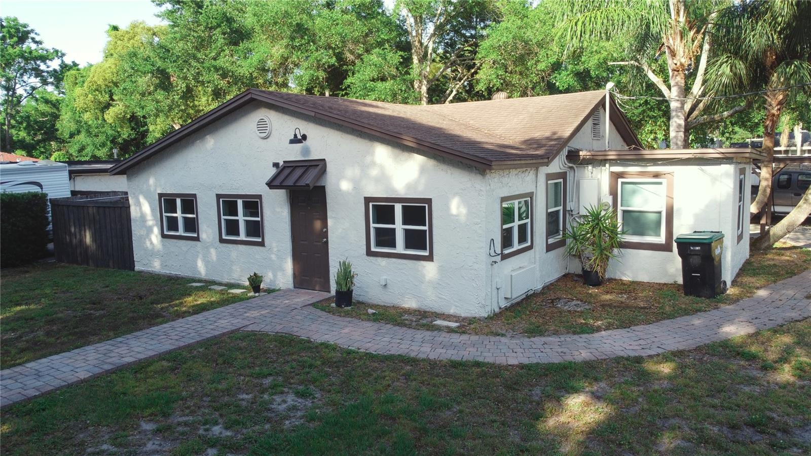 Details for 2515 Marlboro Street 2, ORLANDO, FL 32806