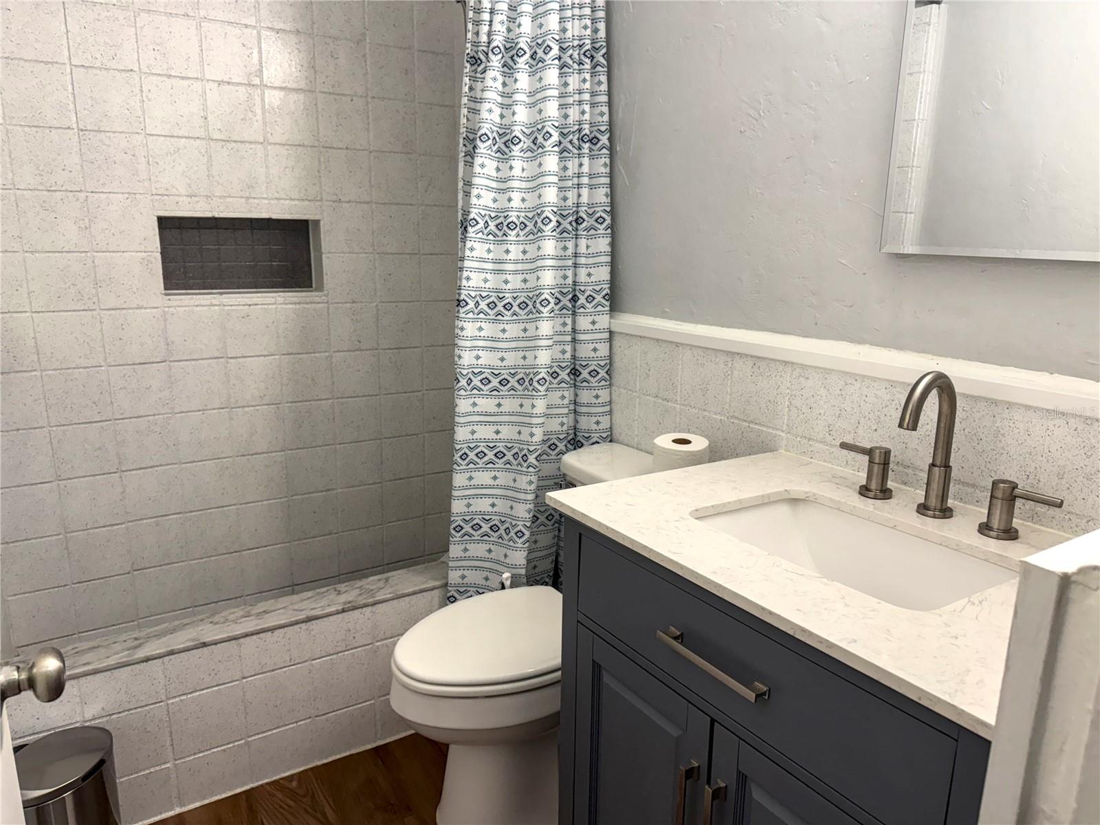 Image 10 of 12 For 2515 Marlboro Street 2