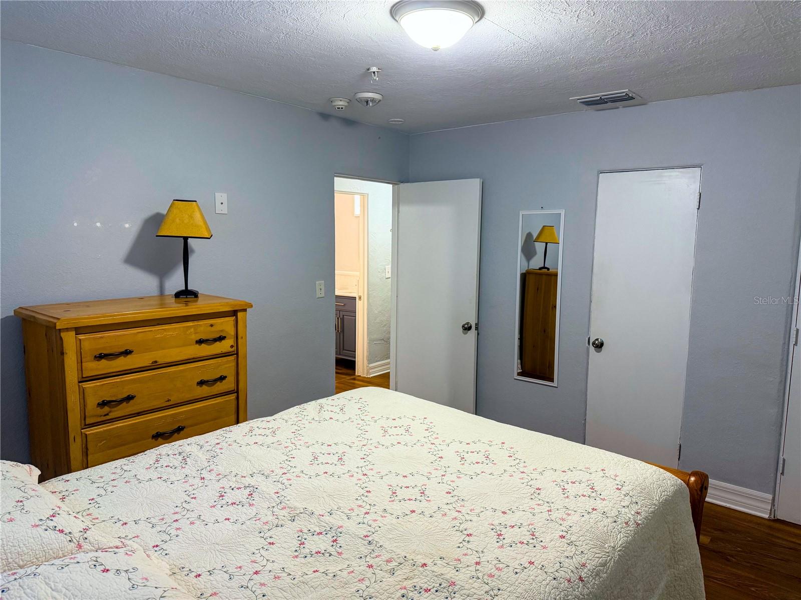 Image 12 of 12 For 2515 Marlboro Street 2