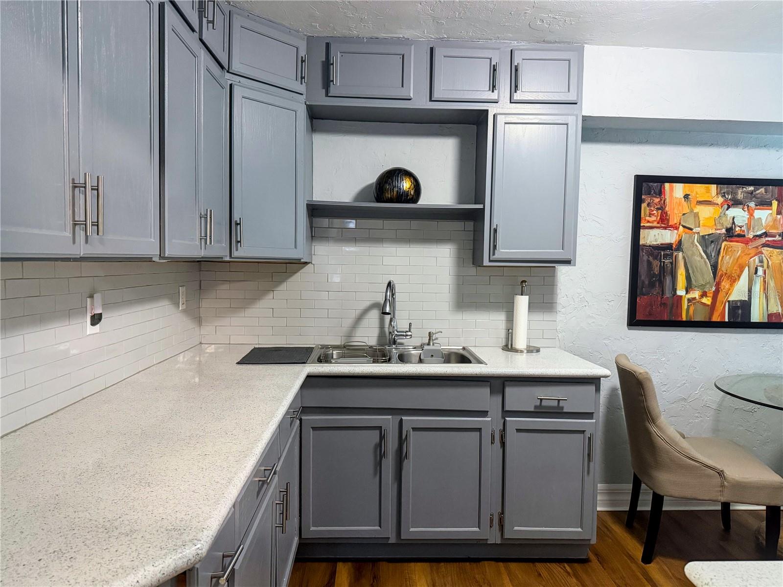 Image 6 of 12 For 2515 Marlboro Street 2