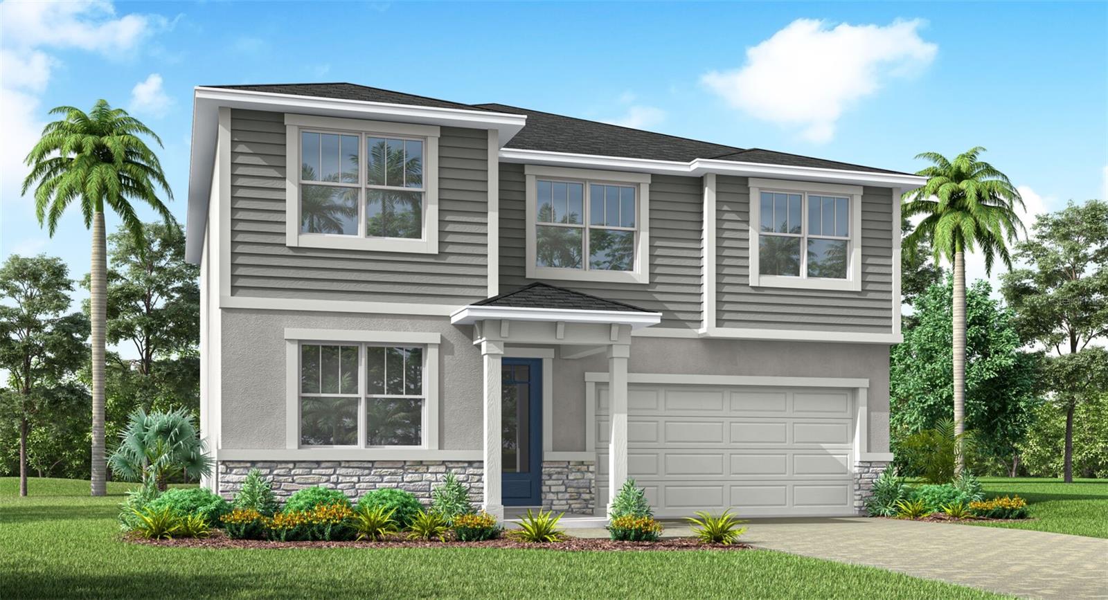Details for 13240 Pergola Avenue, ORLANDO, FL 32832