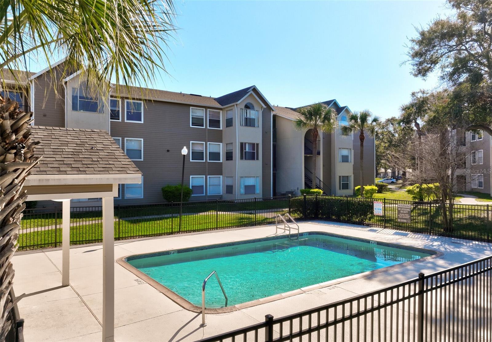 Image 7 of 7 For 4760 Walden Circle 5-31
