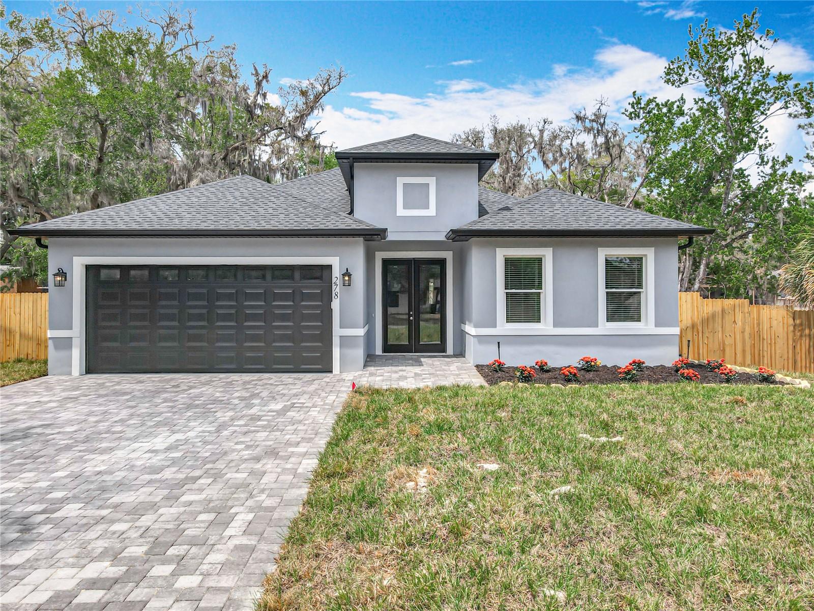 Details for 278 Acorn Drive, LONGWOOD, FL 32750