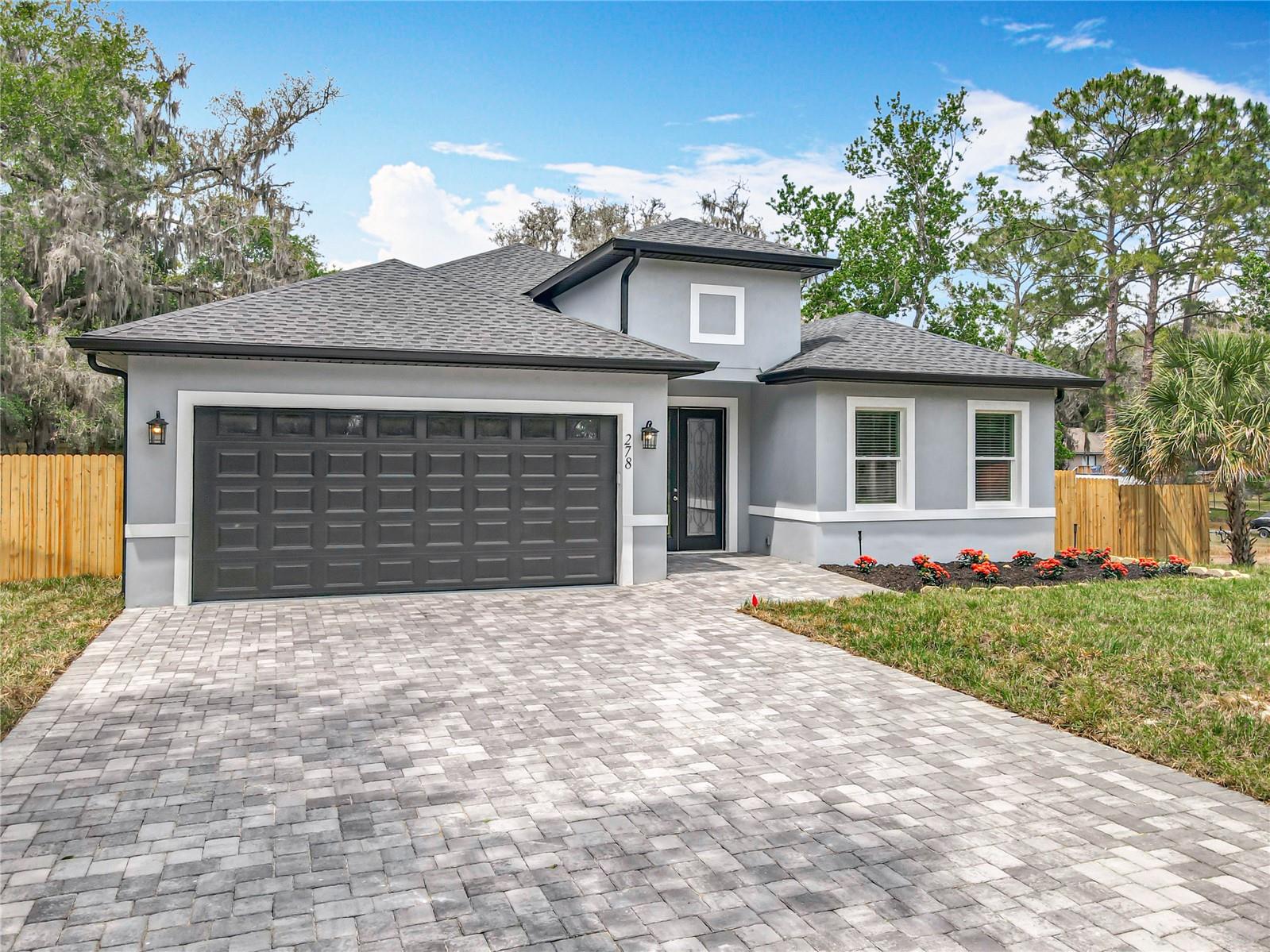Image 2 of 37 For 278 Acorn Drive