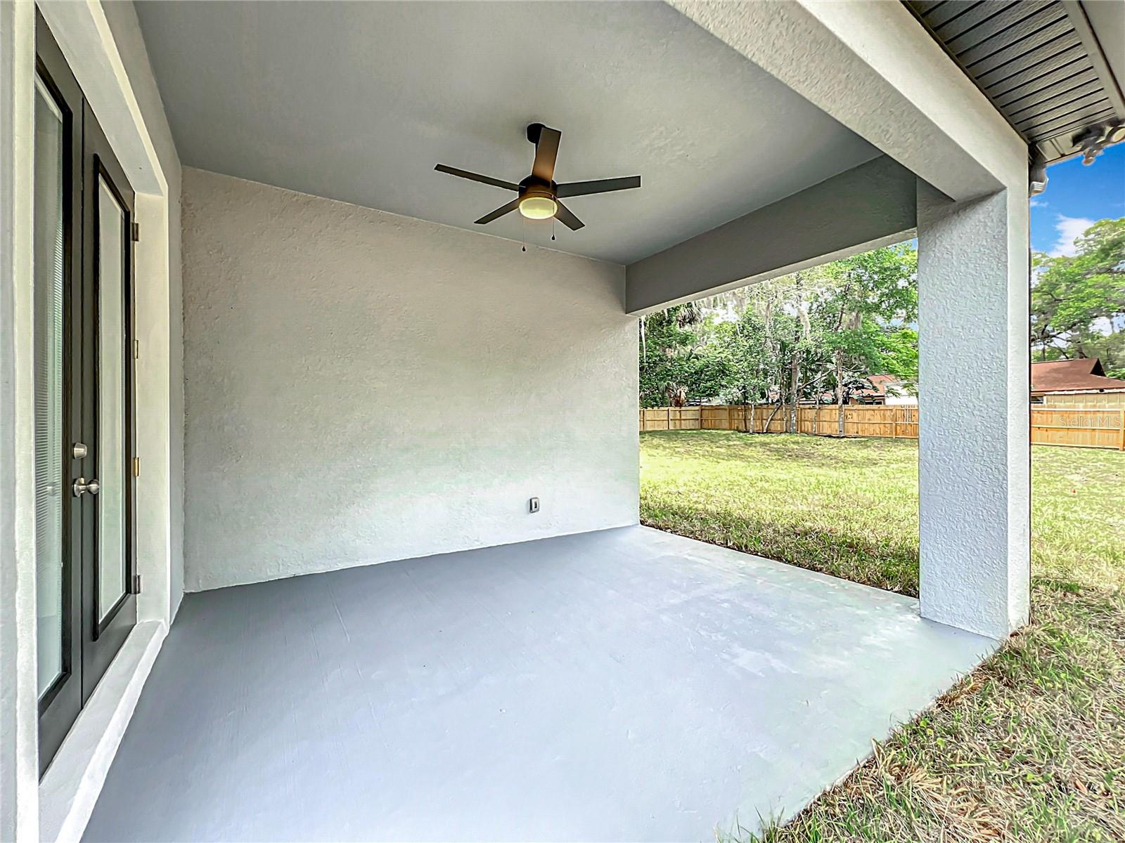 Image 34 of 37 For 278 Acorn Drive