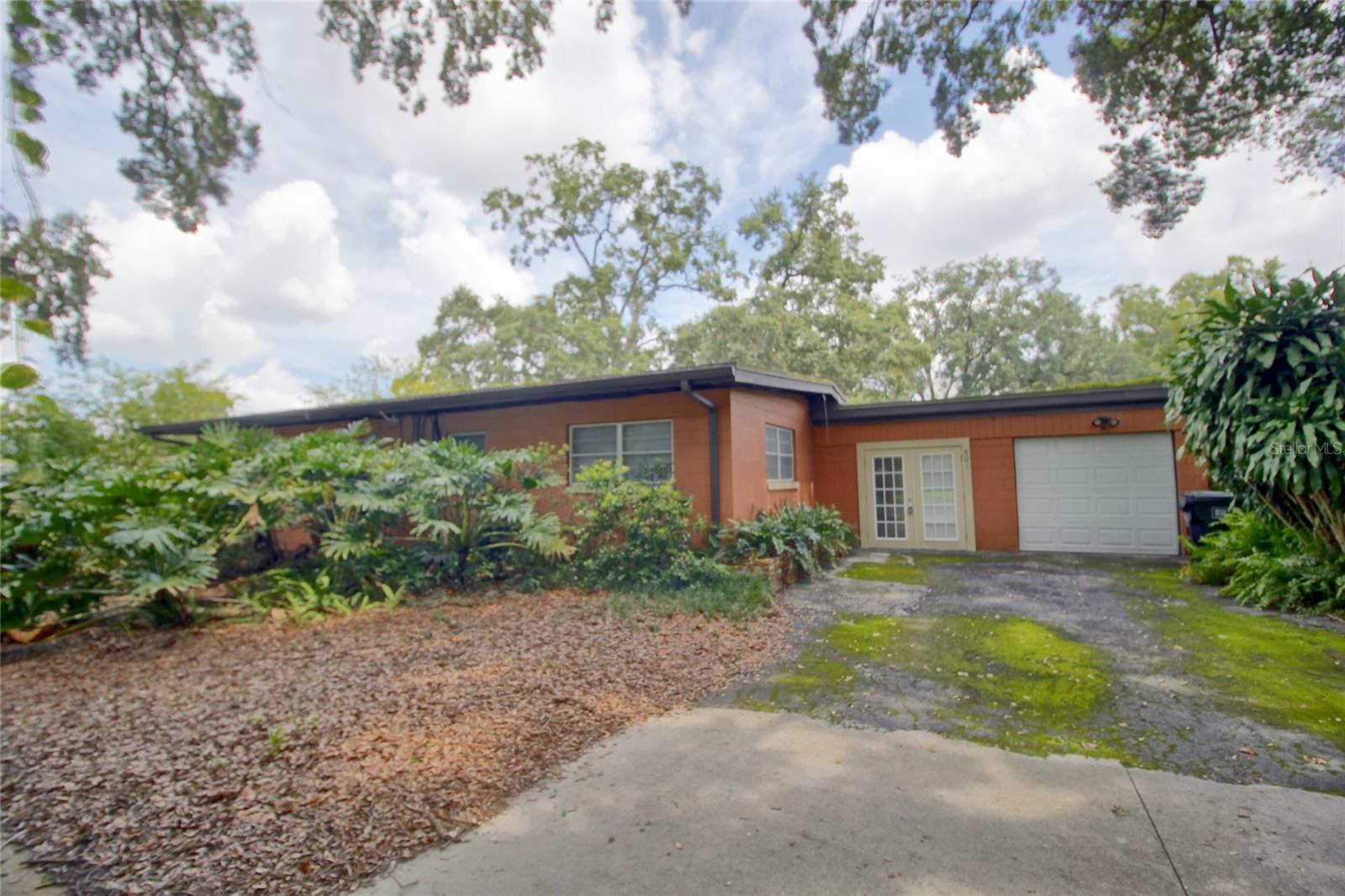 Details for 501 Hampton Avenue, ORLANDO, FL 32803
