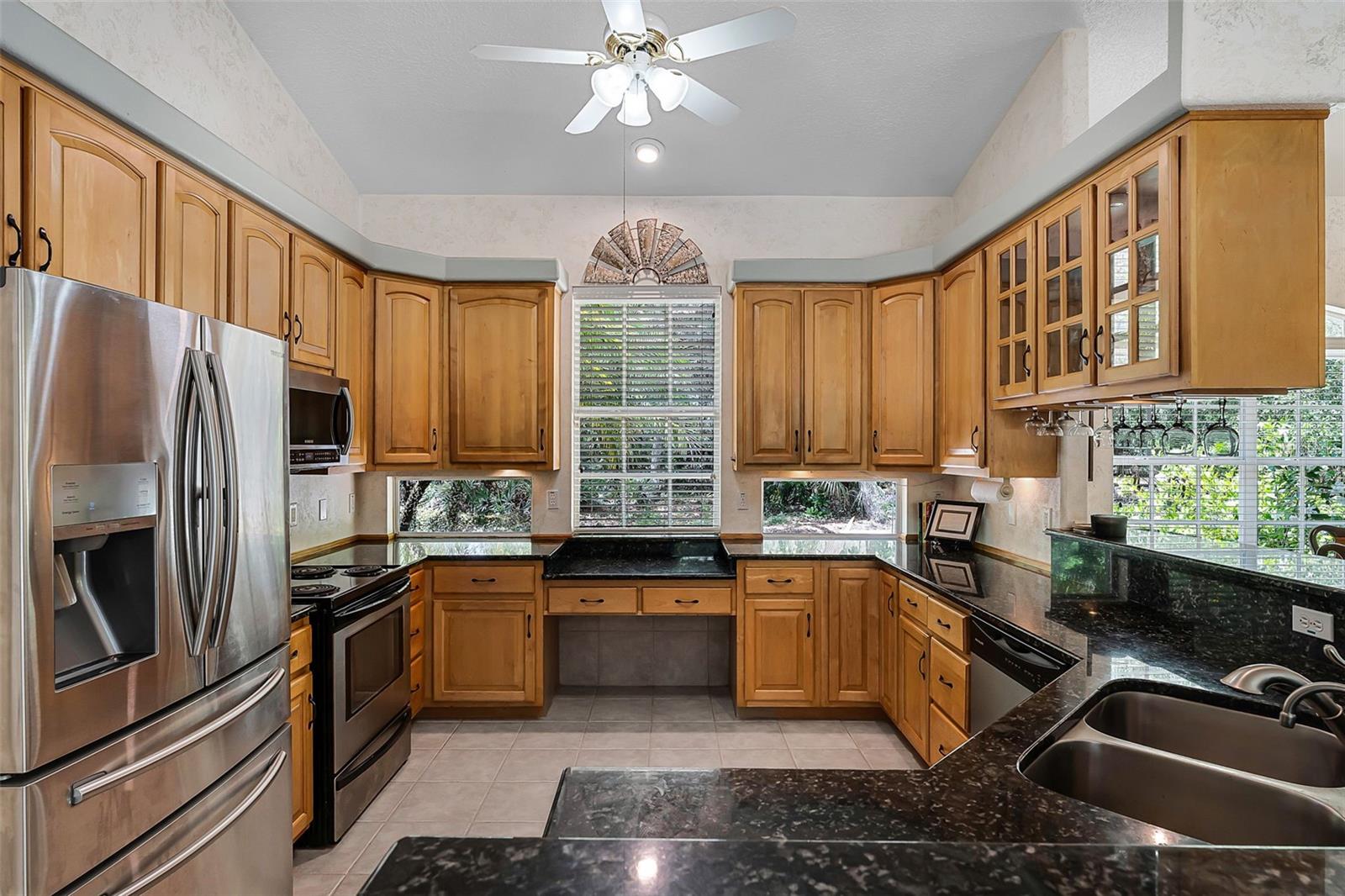 Image 10 of 65 For 2705 Curryville Road