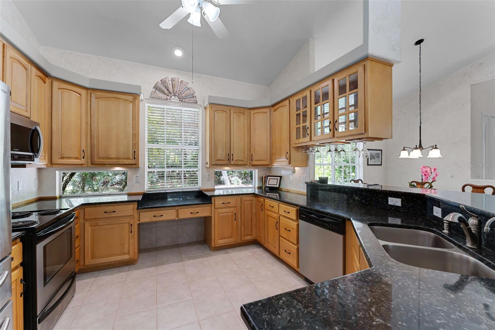 Image 11 of 65 For 2705 Curryville Road