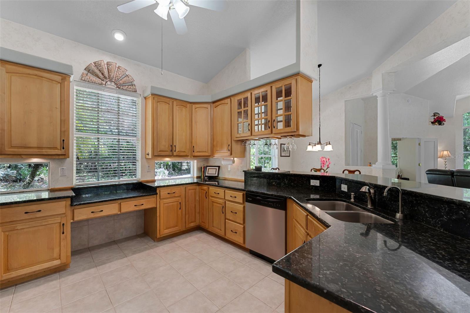 Image 12 of 65 For 2705 Curryville Road
