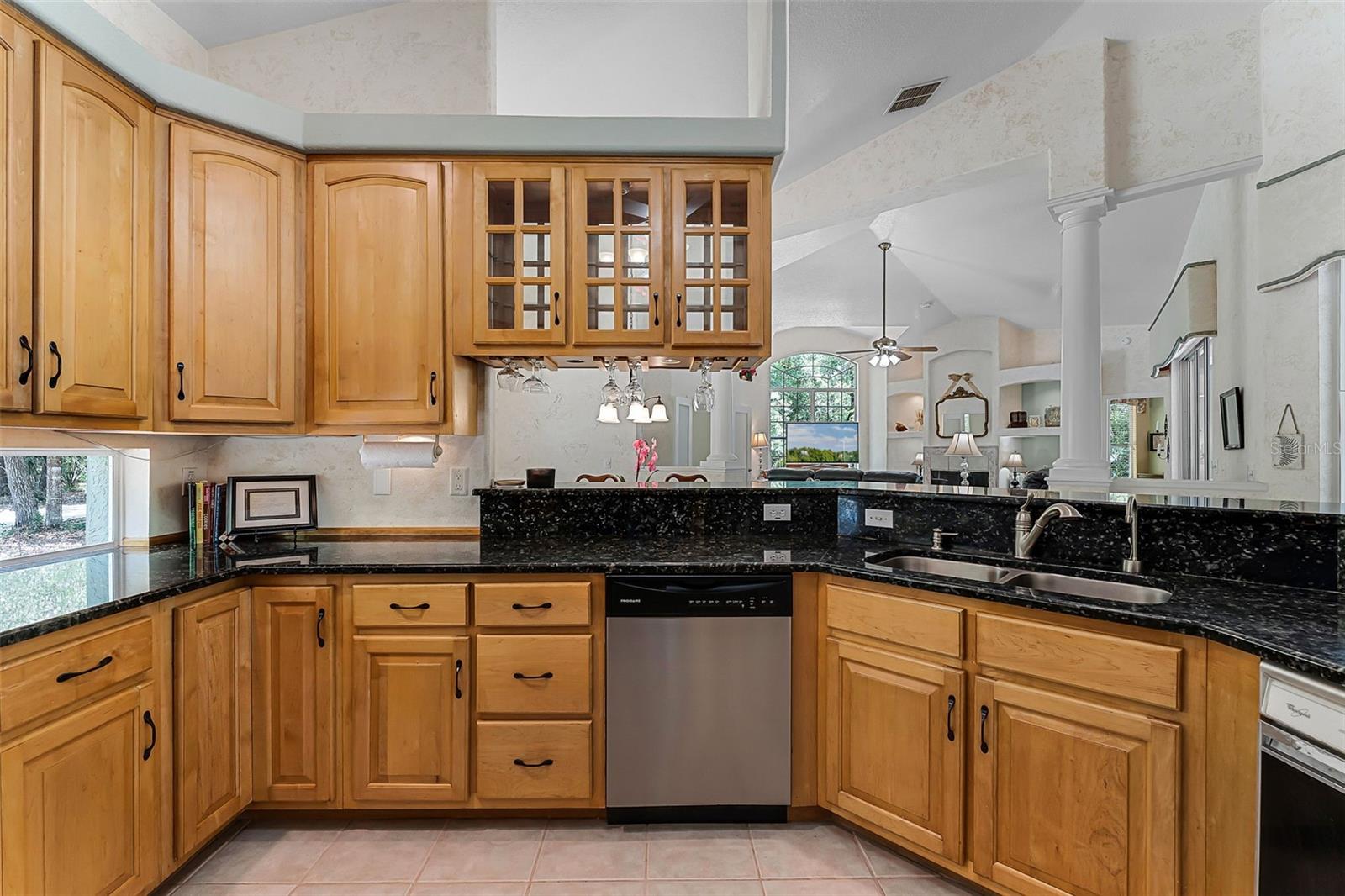 Image 15 of 65 For 2705 Curryville Road