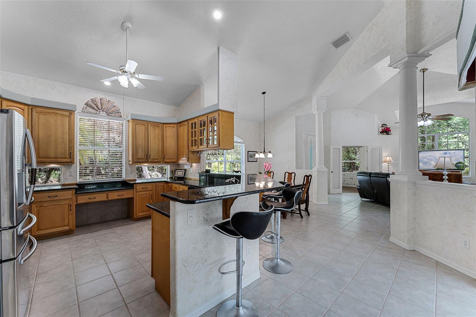 Image 16 of 65 For 2705 Curryville Road