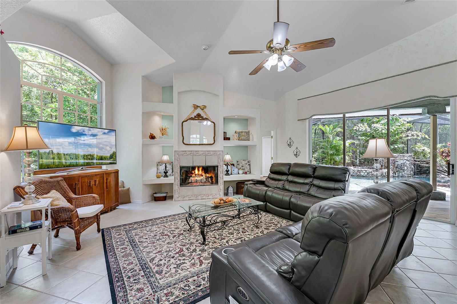 Image 17 of 65 For 2705 Curryville Road