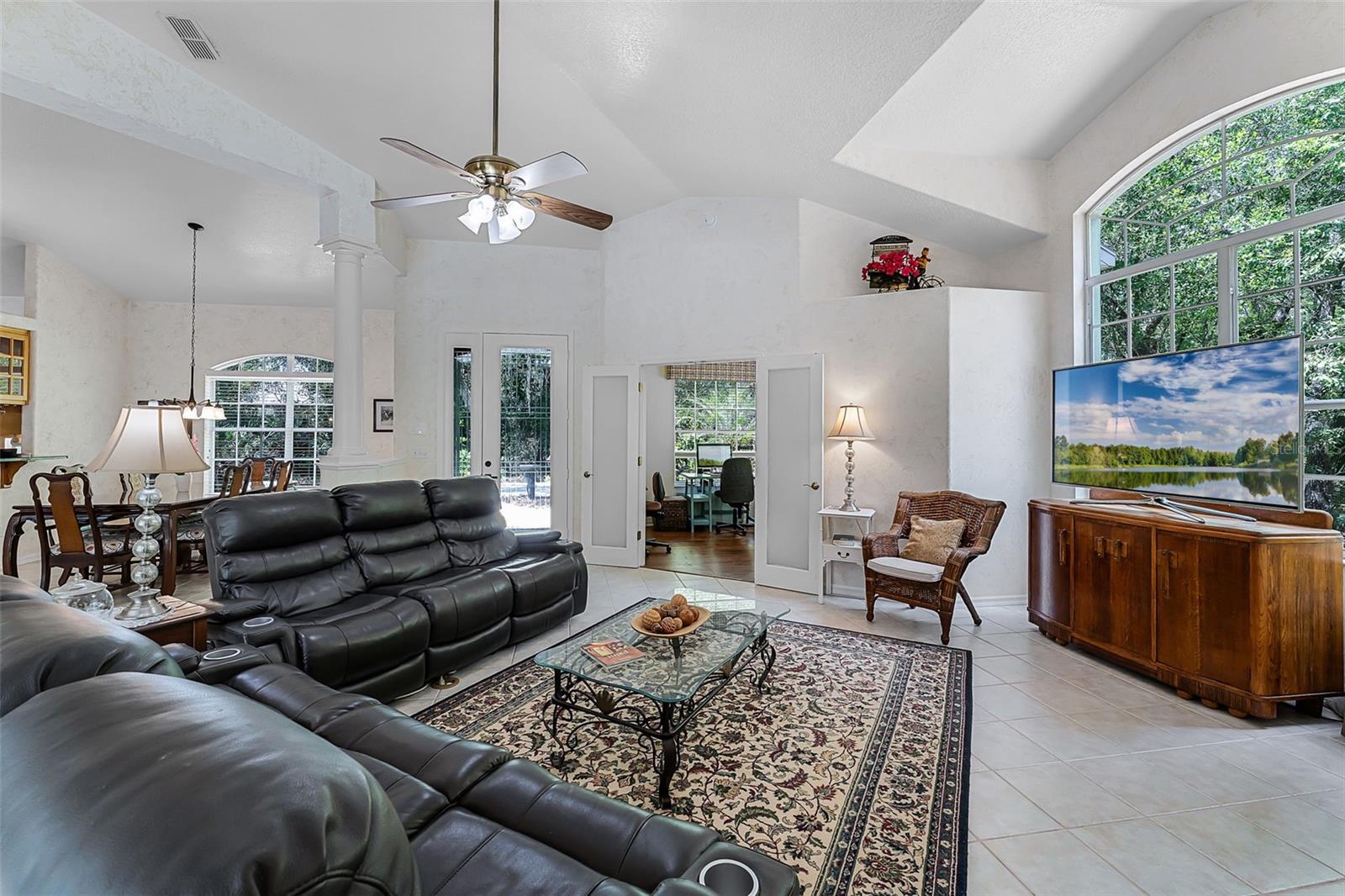 Image 19 of 65 For 2705 Curryville Road