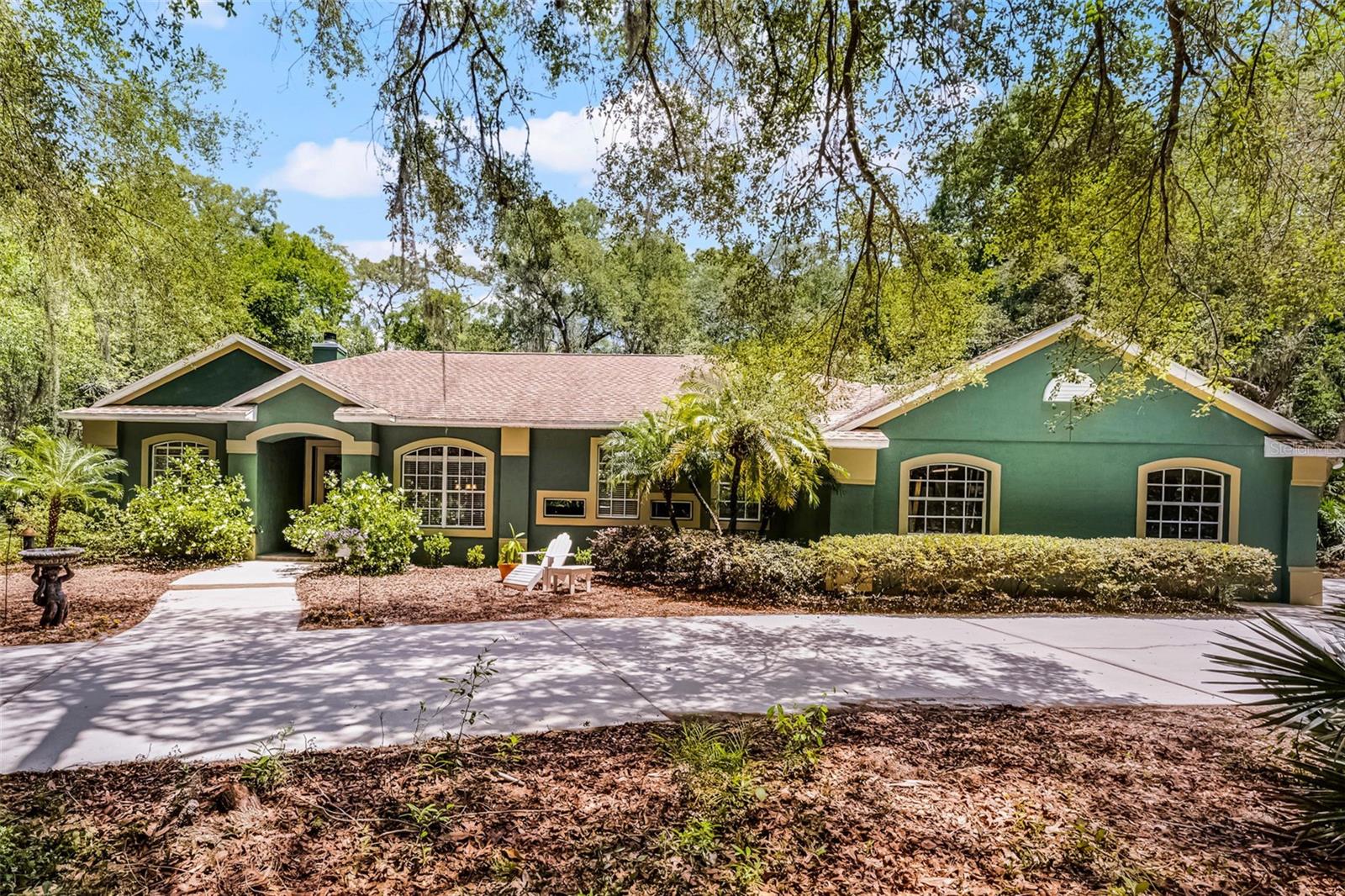 Image 2 of 65 For 2705 Curryville Road