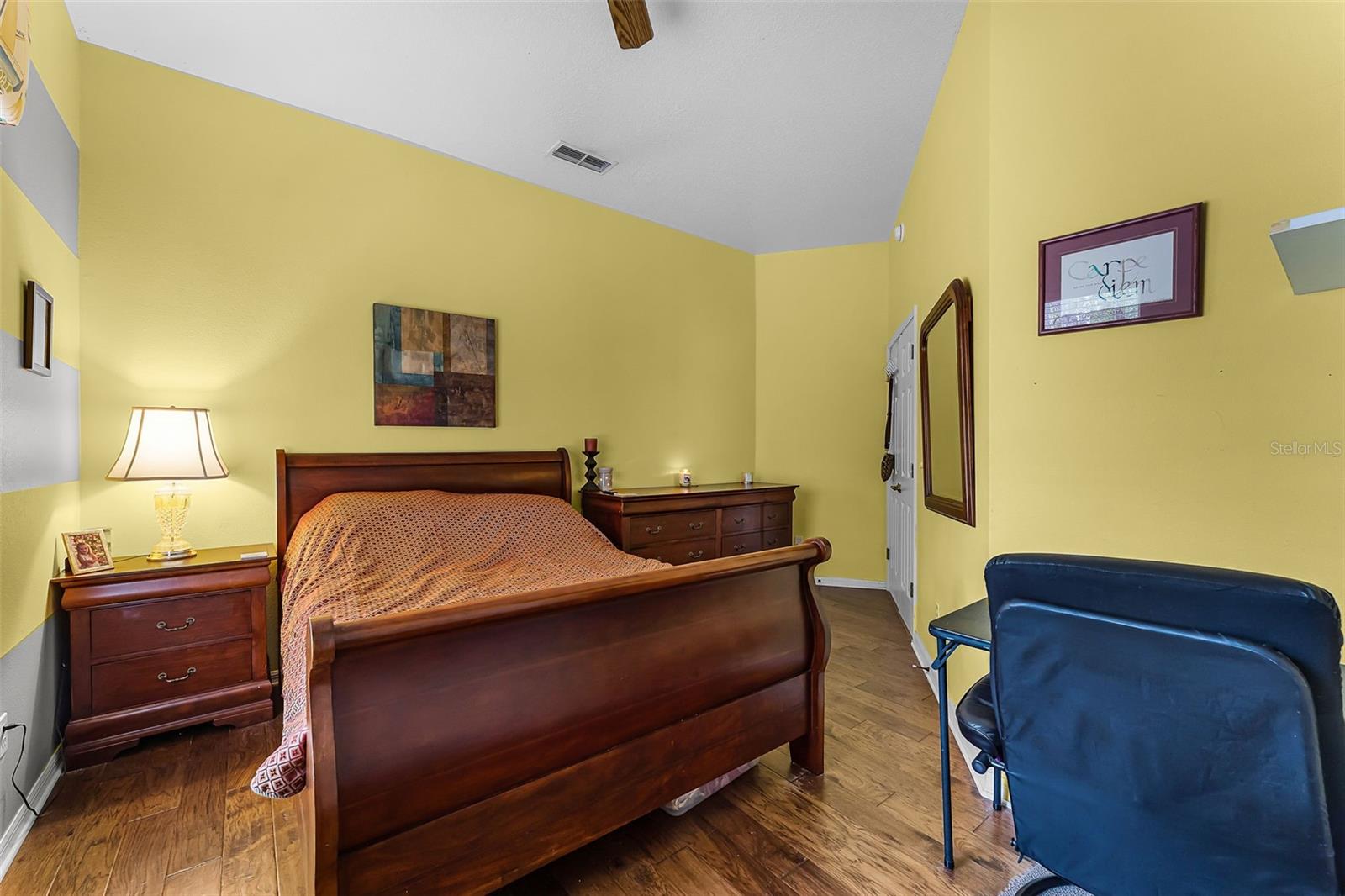 Image 21 of 65 For 2705 Curryville Road