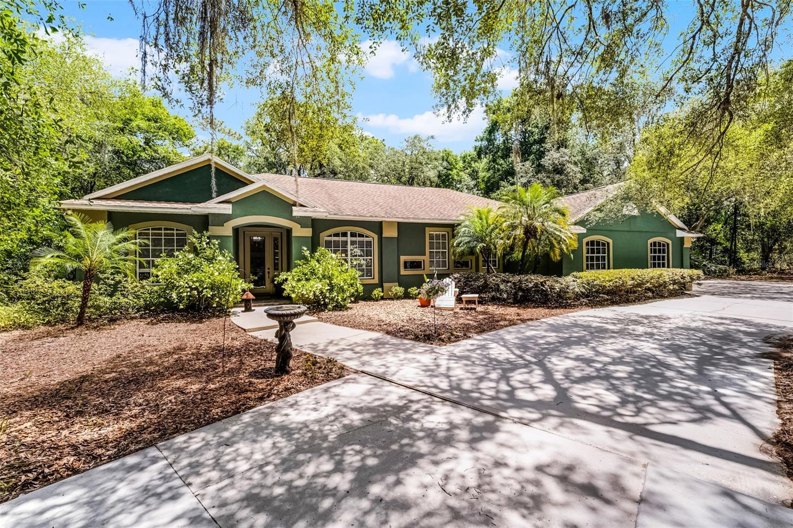 Image 3 of 65 For 2705 Curryville Road