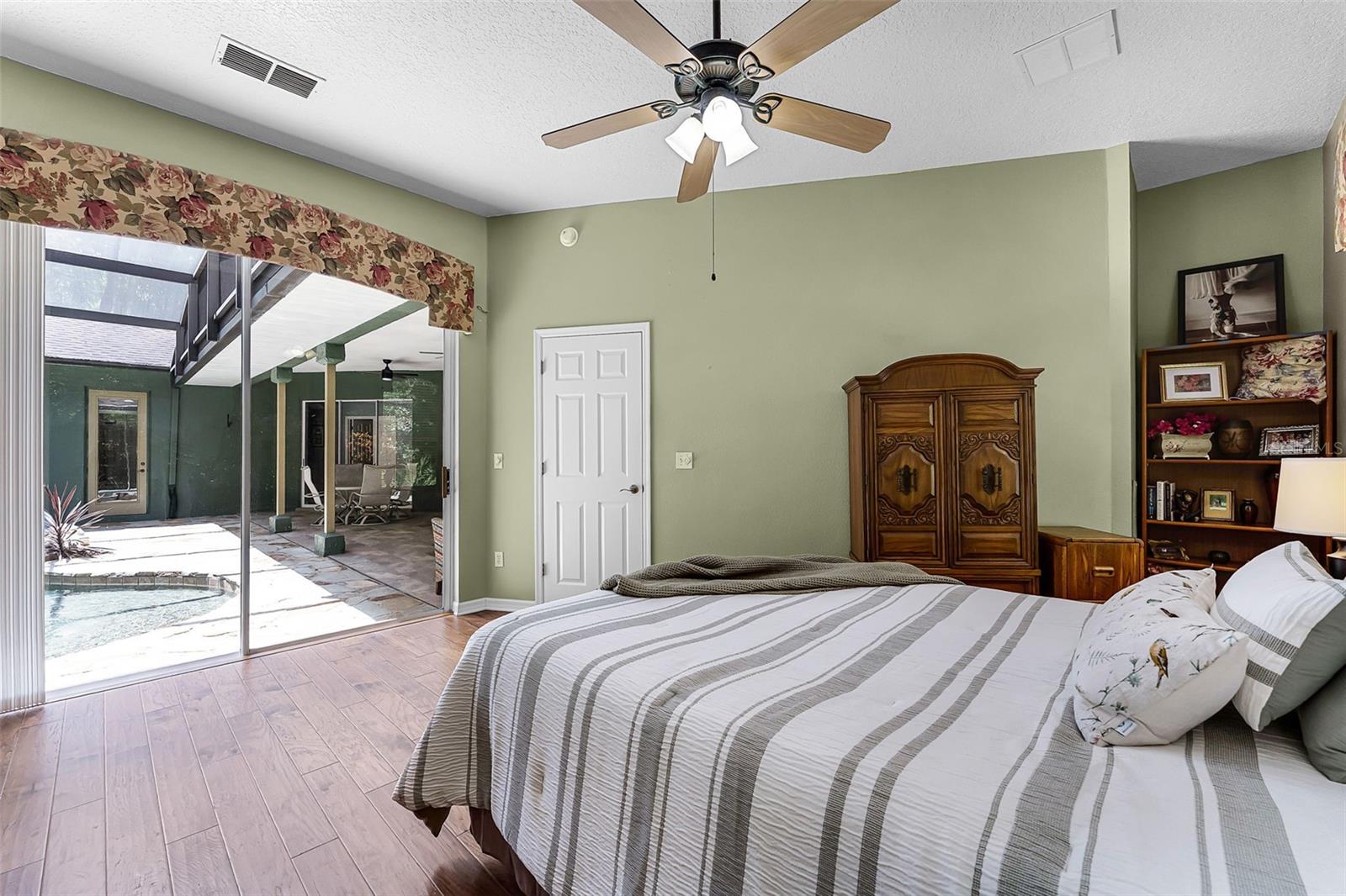 Image 30 of 65 For 2705 Curryville Road