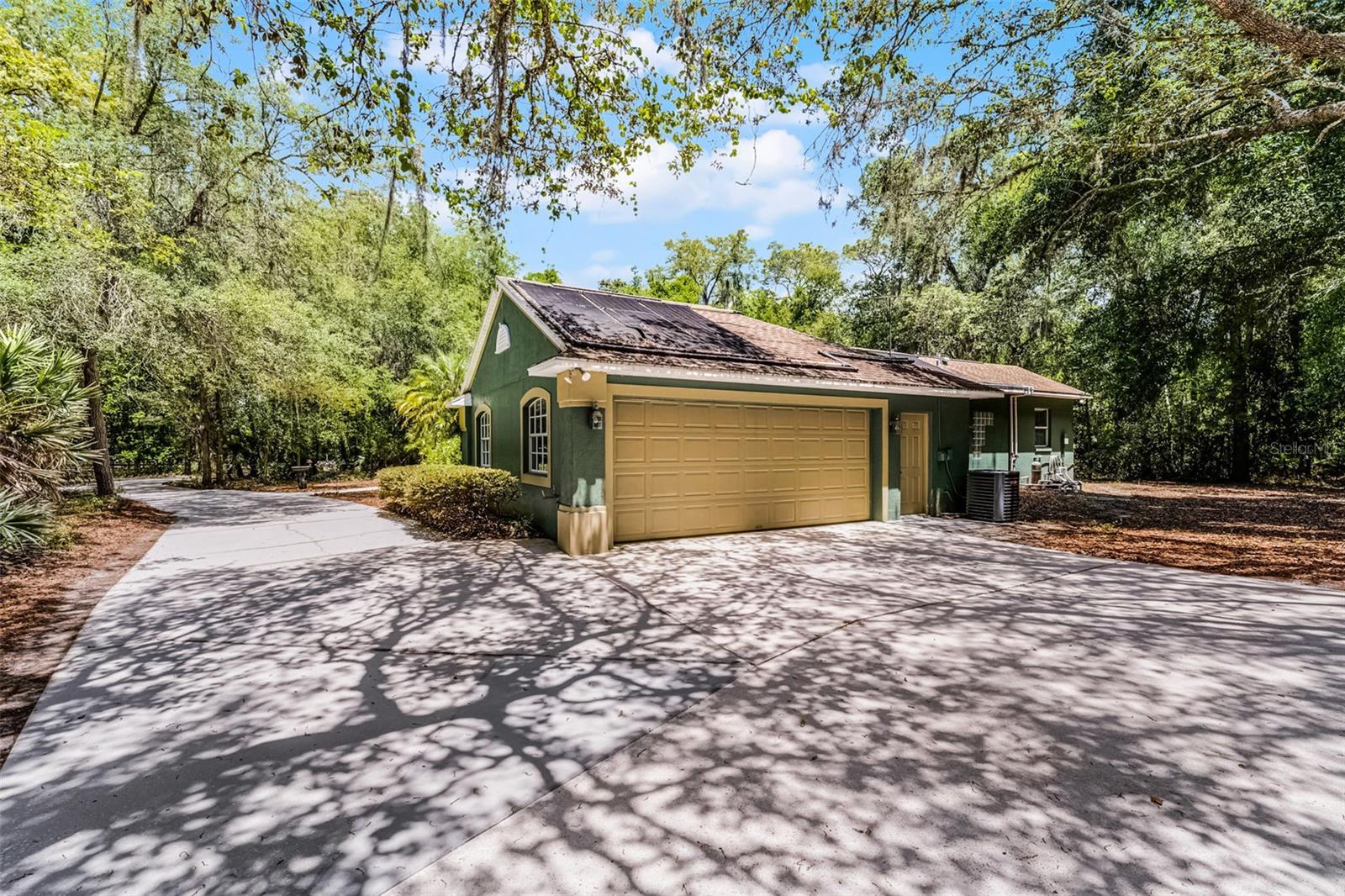 Image 4 of 65 For 2705 Curryville Road
