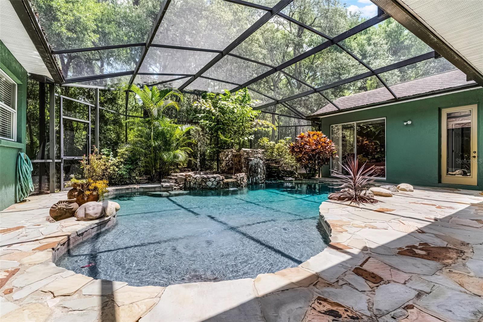Image 41 of 65 For 2705 Curryville Road