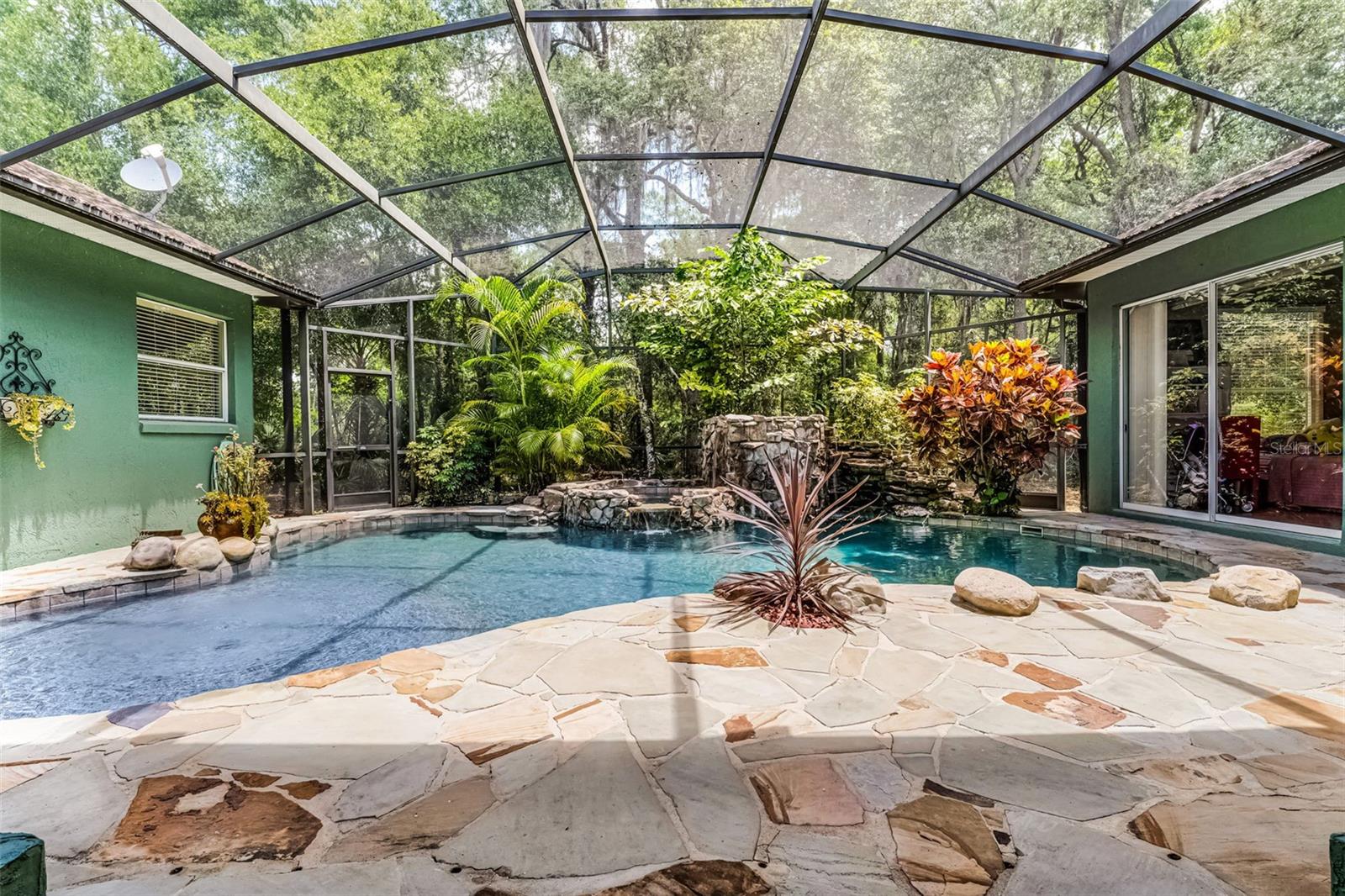 Image 42 of 65 For 2705 Curryville Road