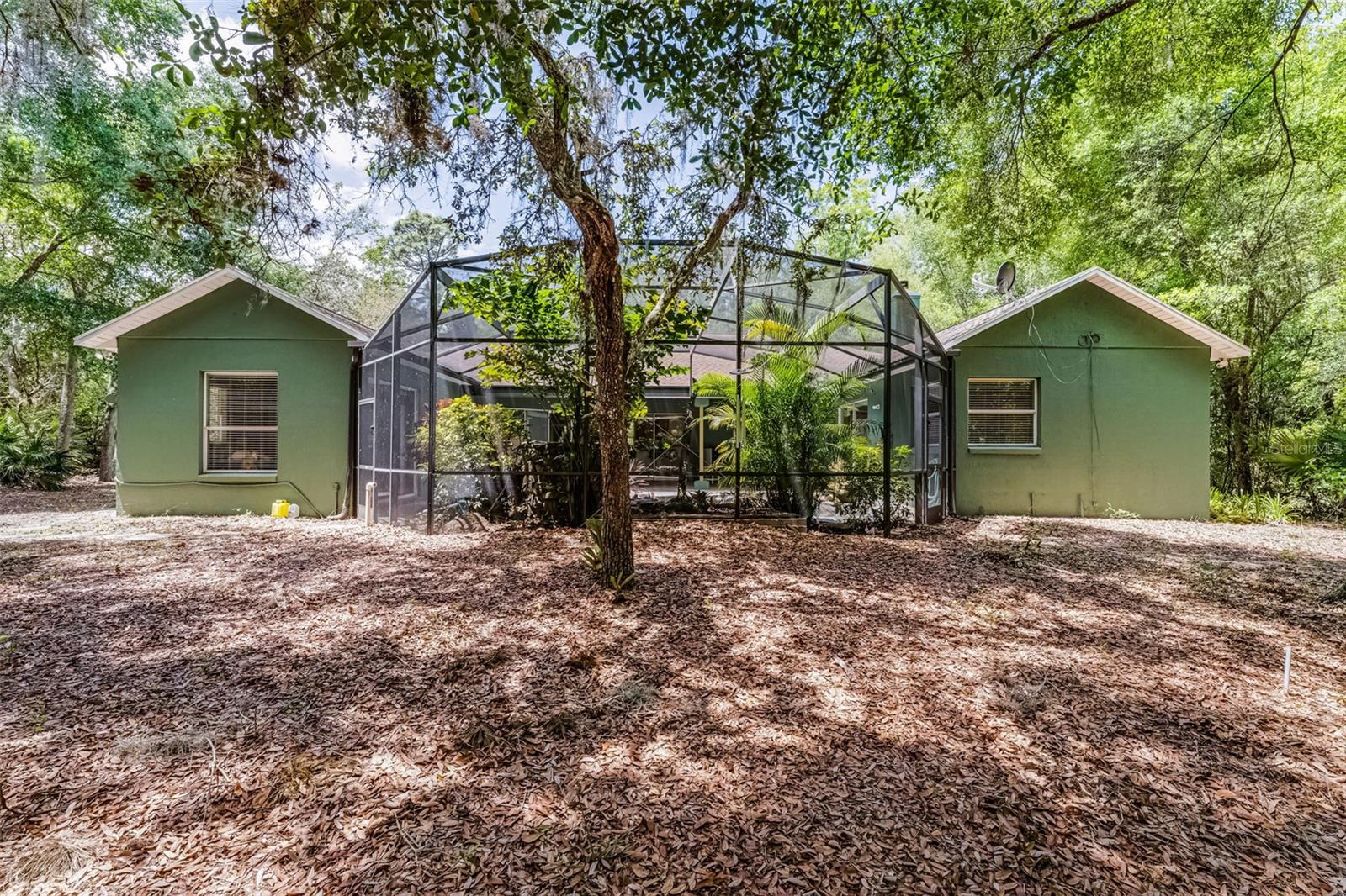 Image 45 of 65 For 2705 Curryville Road