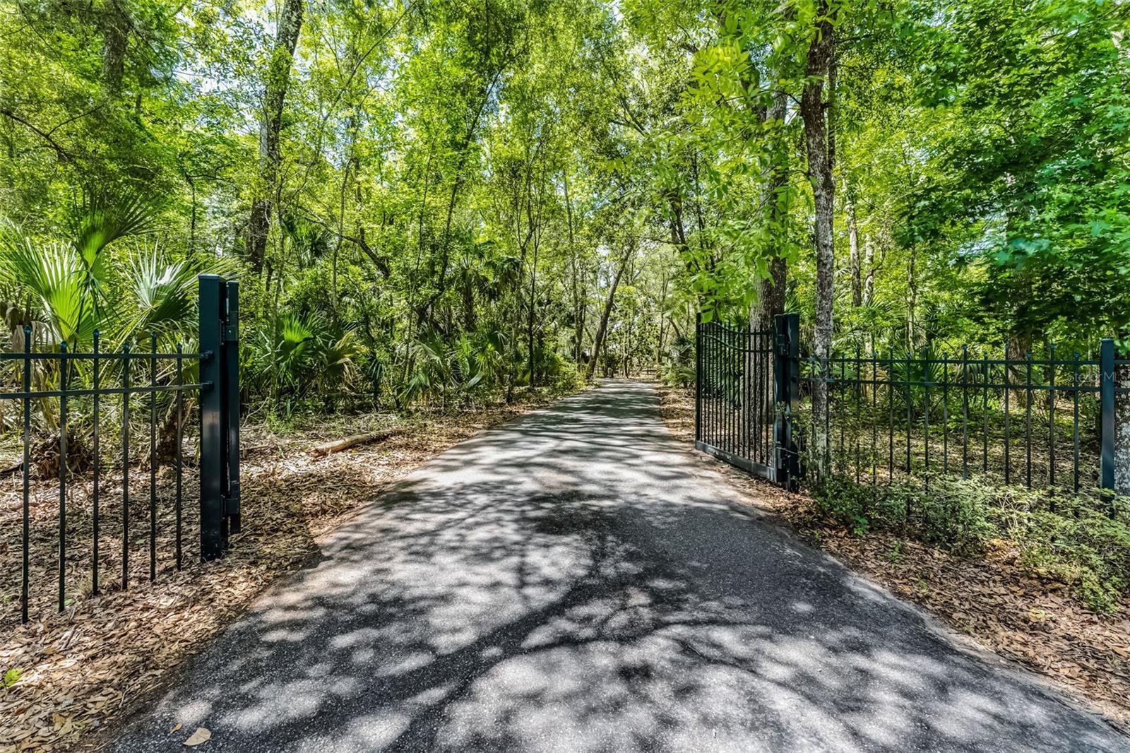 Image 47 of 65 For 2705 Curryville Road
