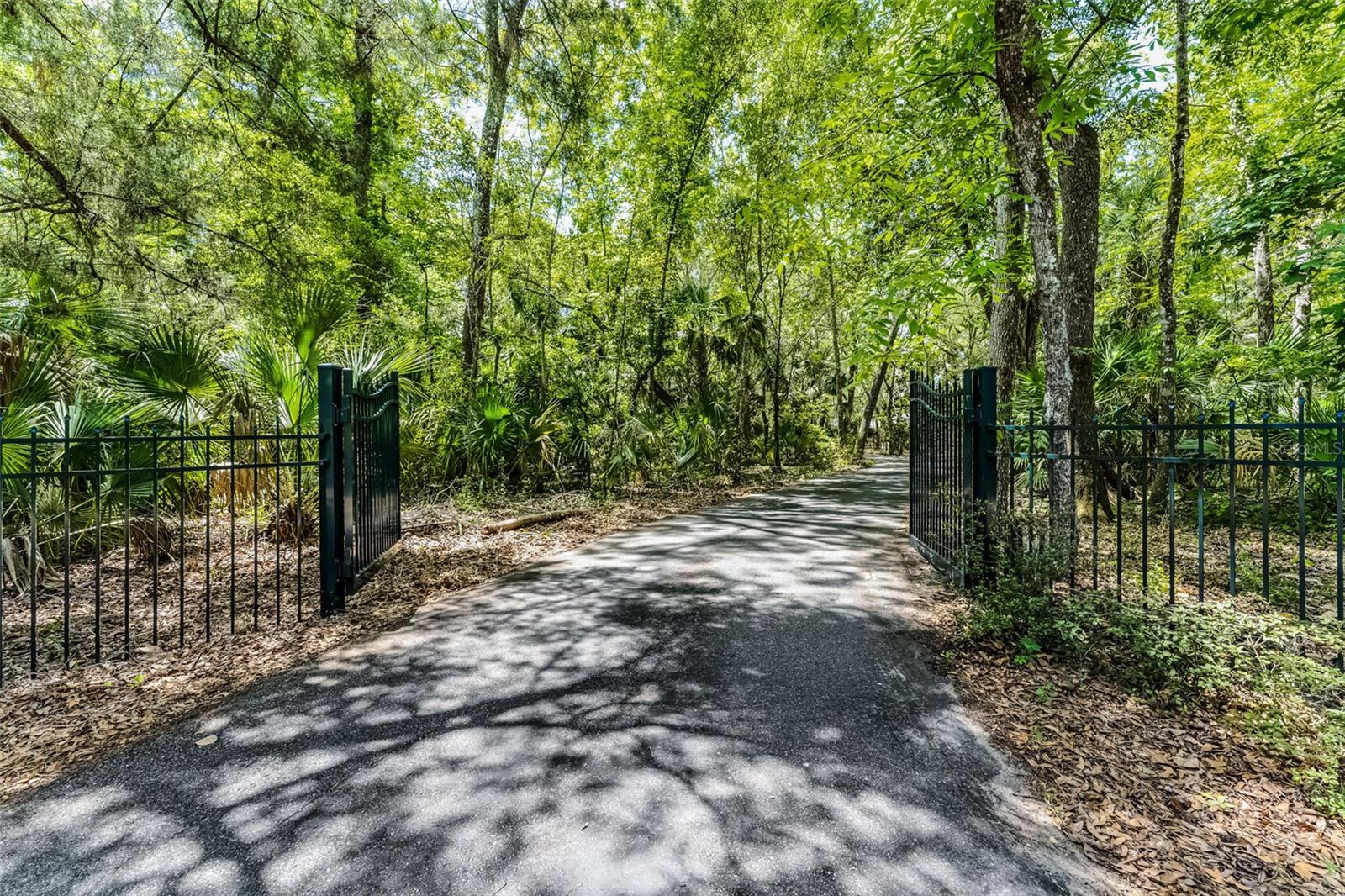 Image 48 of 65 For 2705 Curryville Road