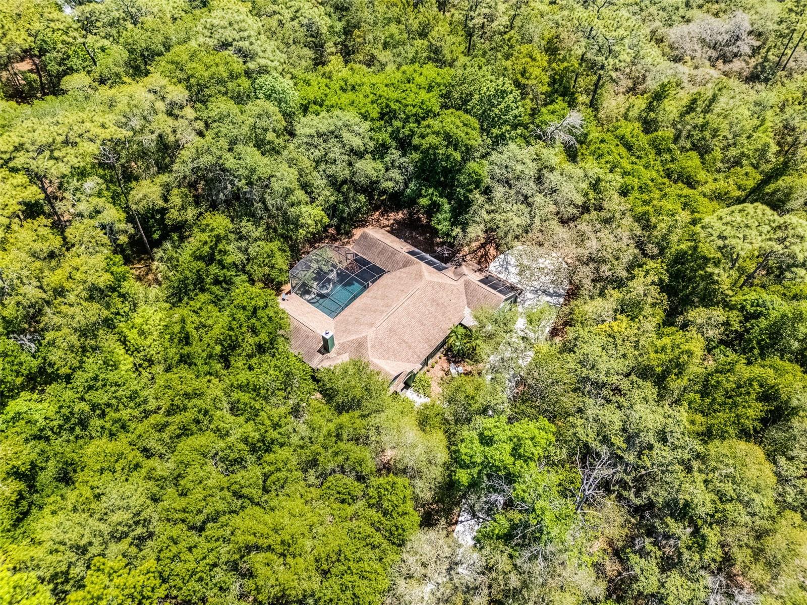 Image 50 of 65 For 2705 Curryville Road