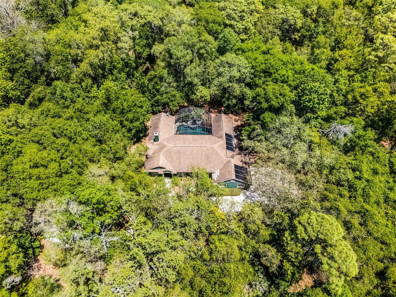 Image 51 of 65 For 2705 Curryville Road