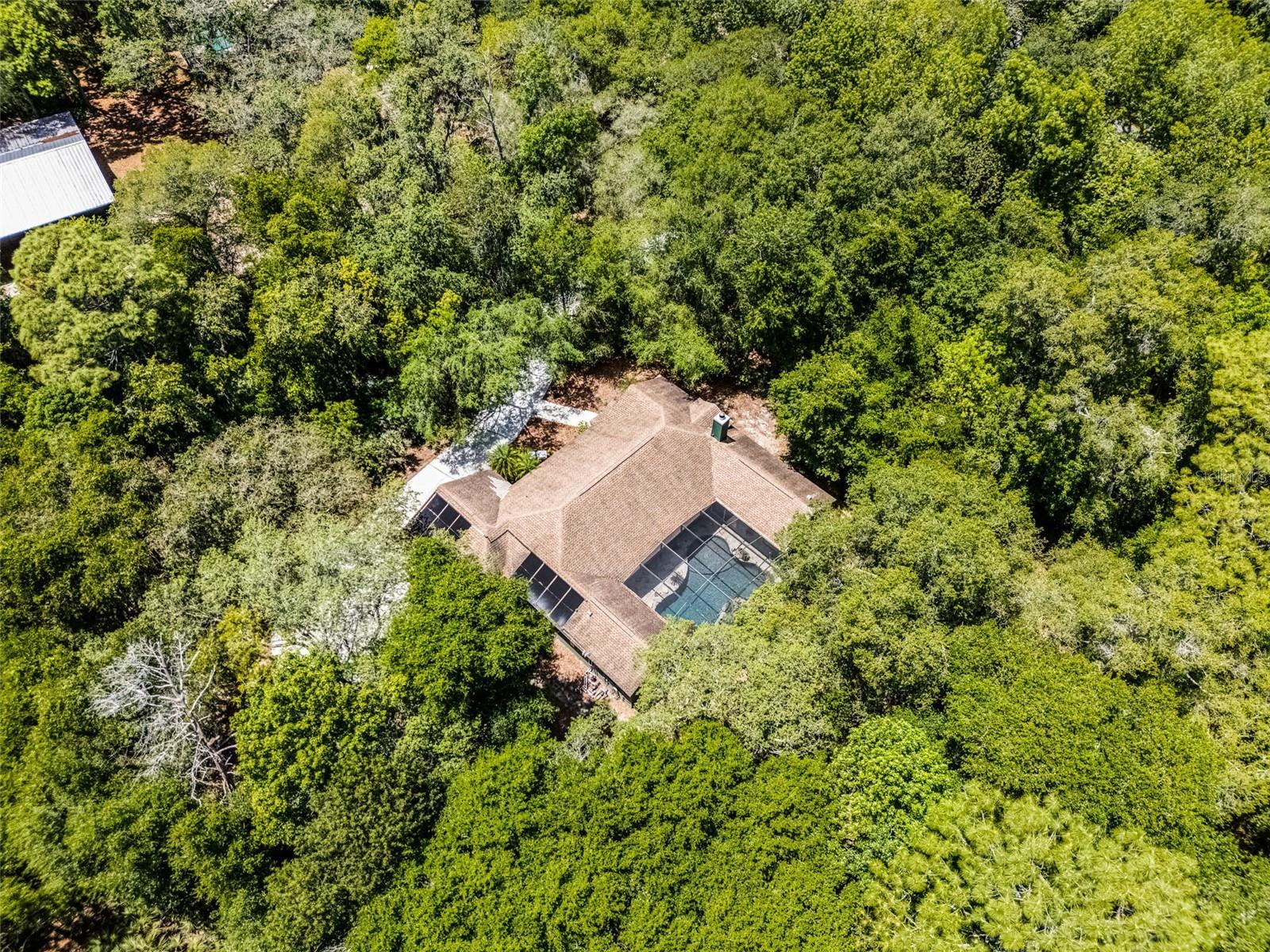 Image 53 of 65 For 2705 Curryville Road