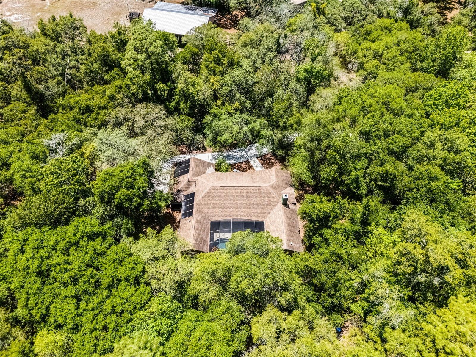 Image 54 of 65 For 2705 Curryville Road