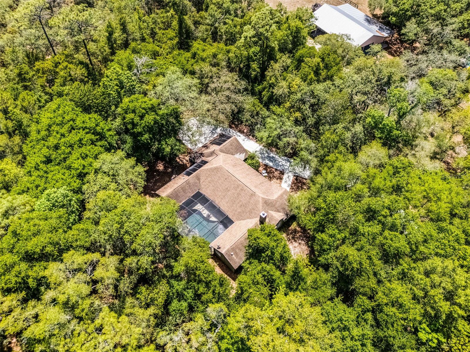 Image 55 of 65 For 2705 Curryville Road