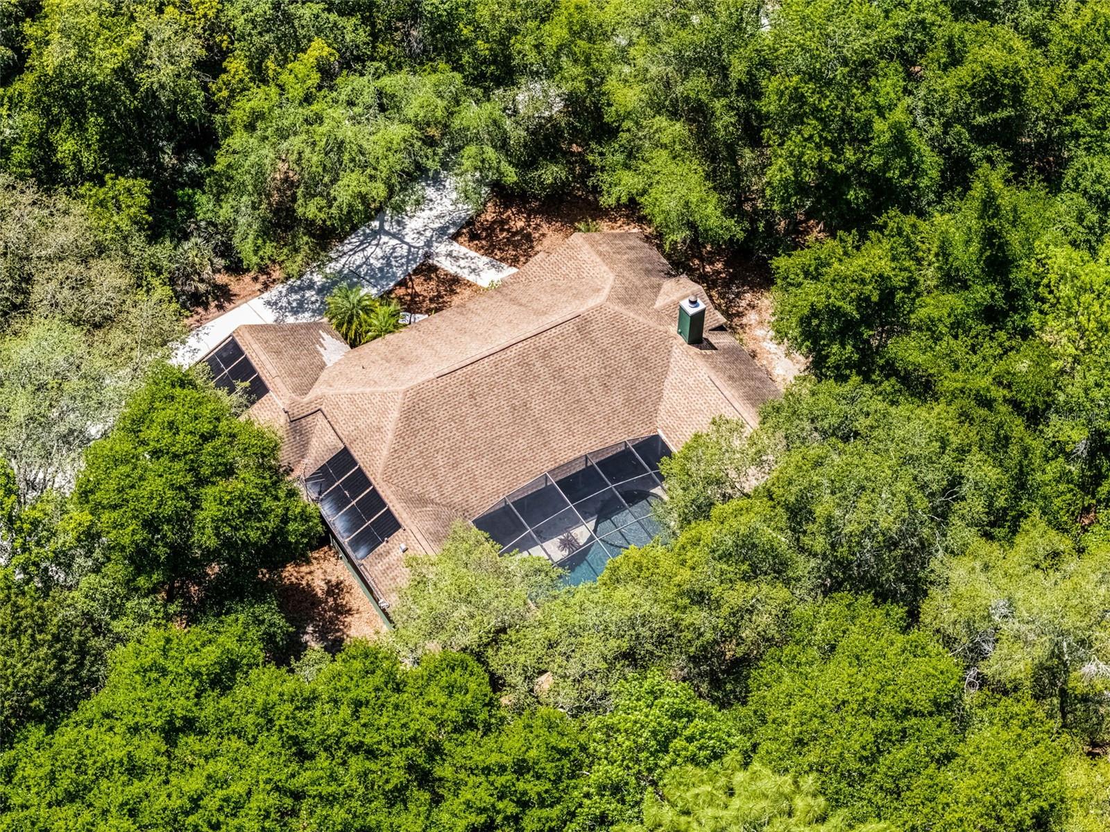 Image 57 of 65 For 2705 Curryville Road