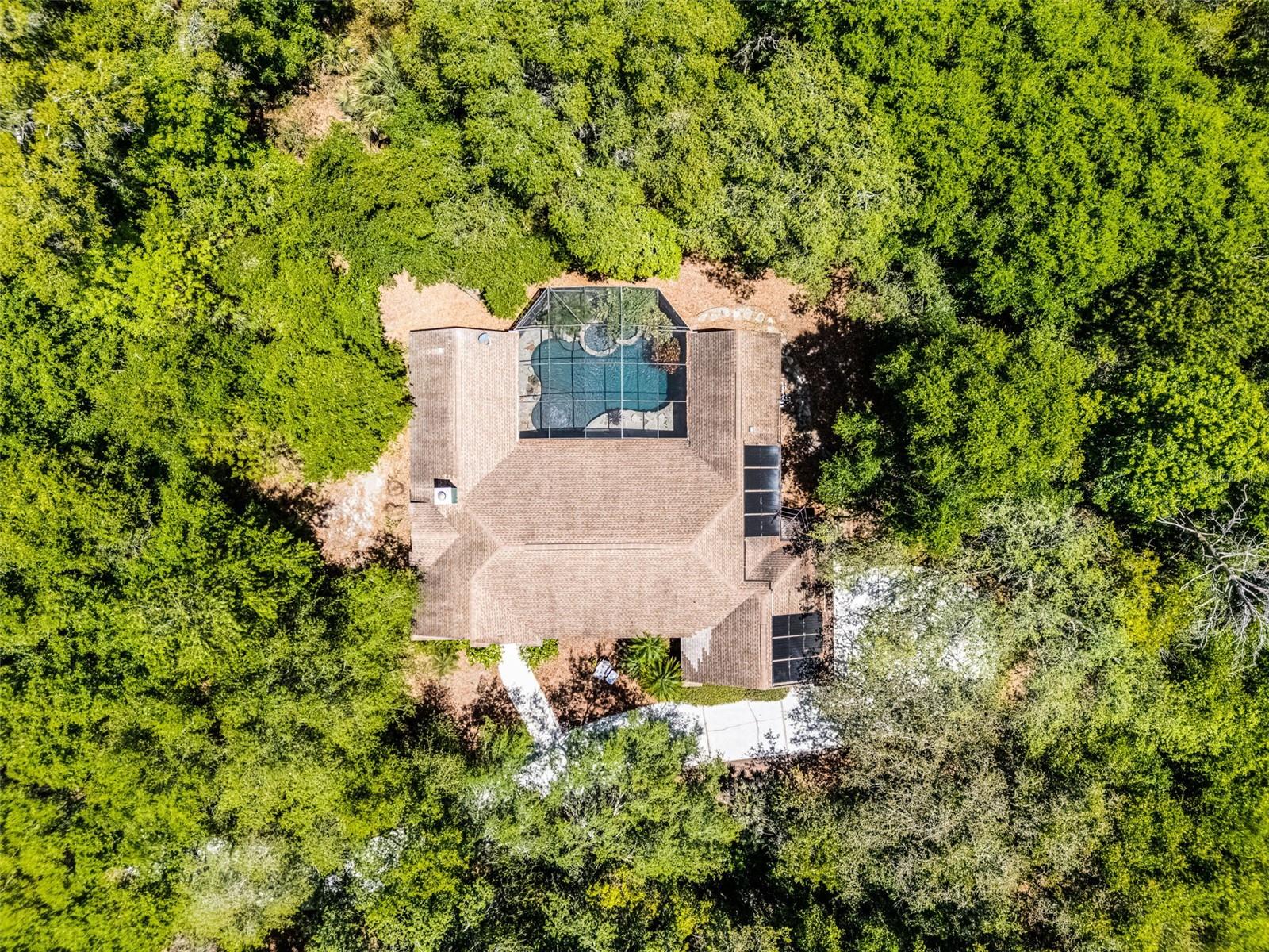 Image 59 of 65 For 2705 Curryville Road