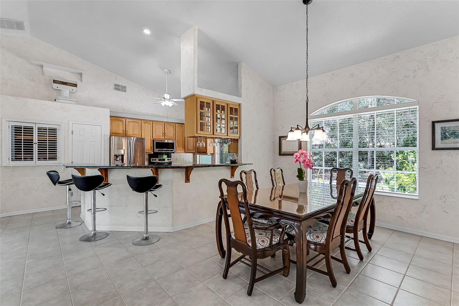 Image 6 of 65 For 2705 Curryville Road