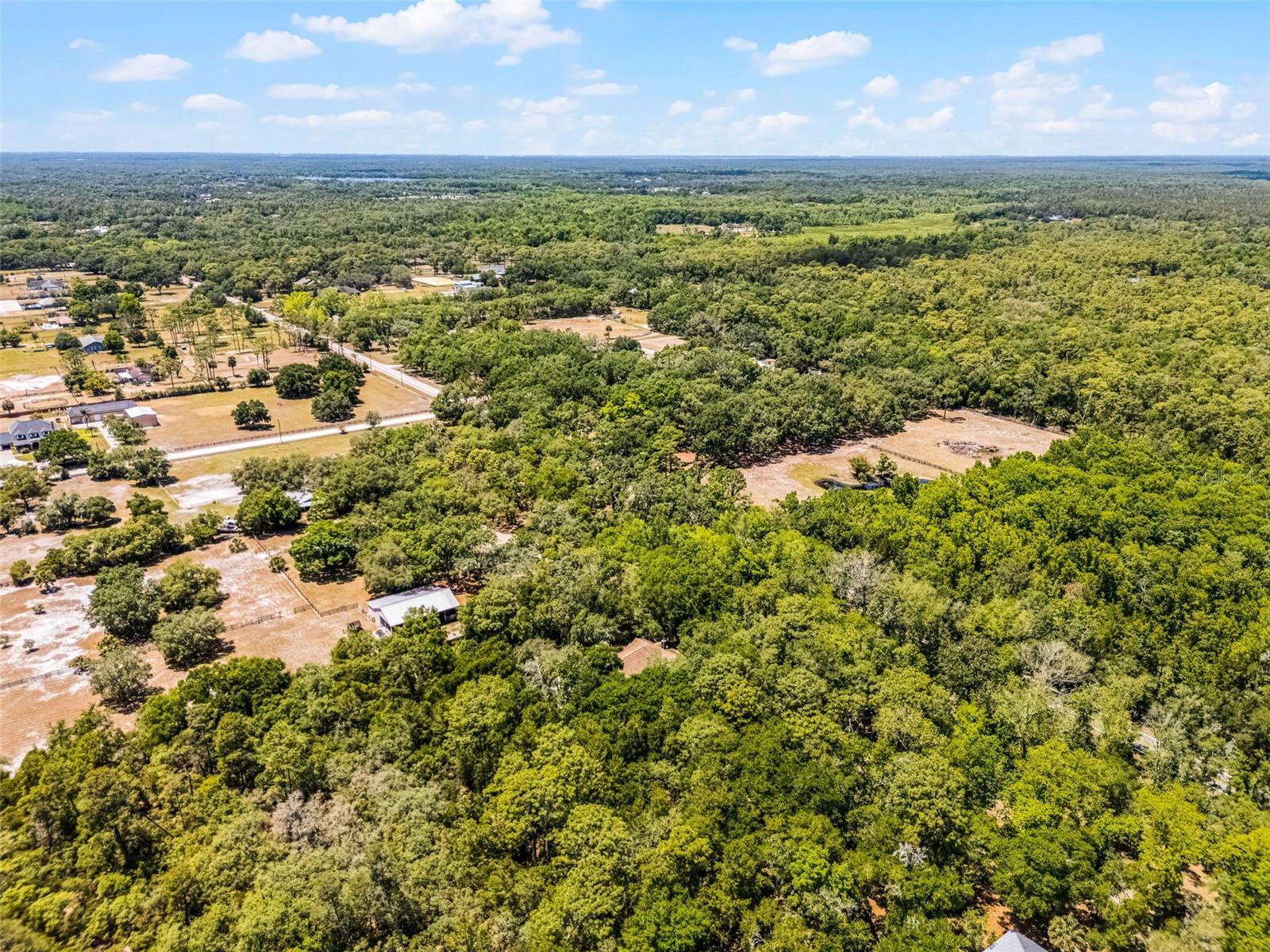 Image 62 of 65 For 2705 Curryville Road
