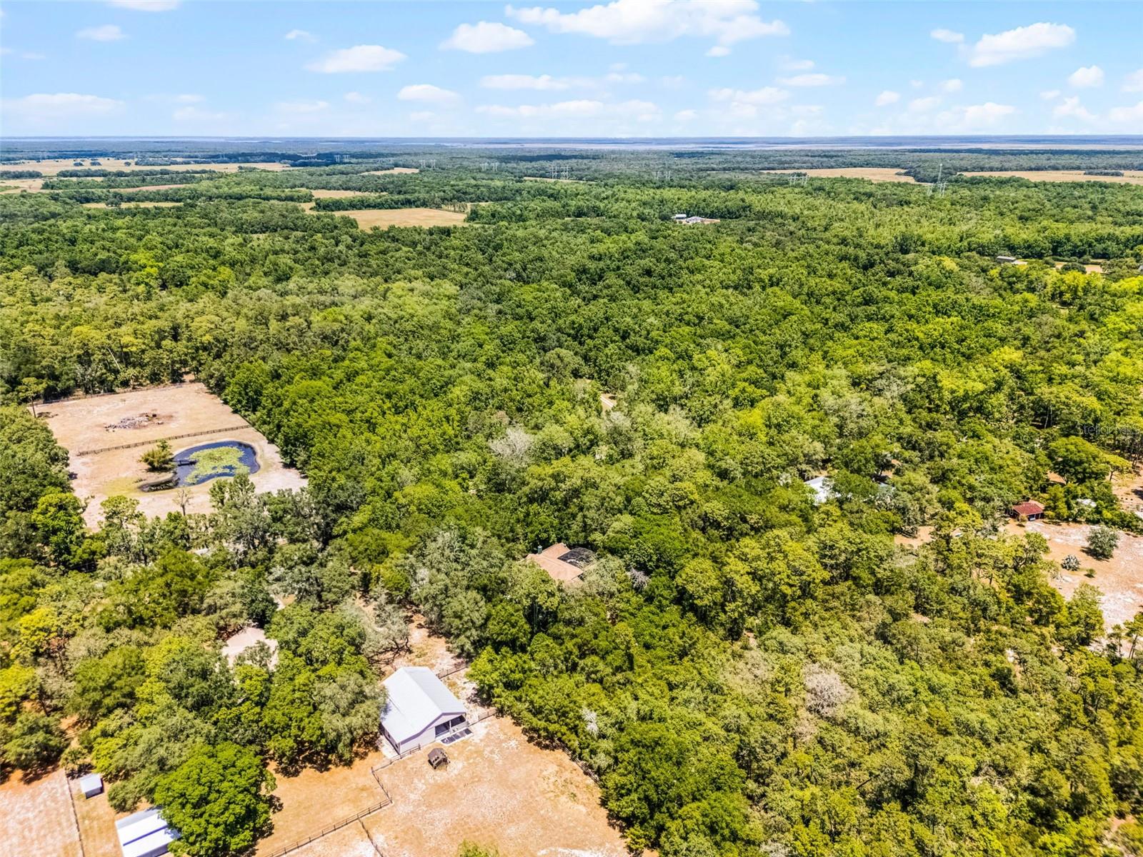 Image 63 of 65 For 2705 Curryville Road