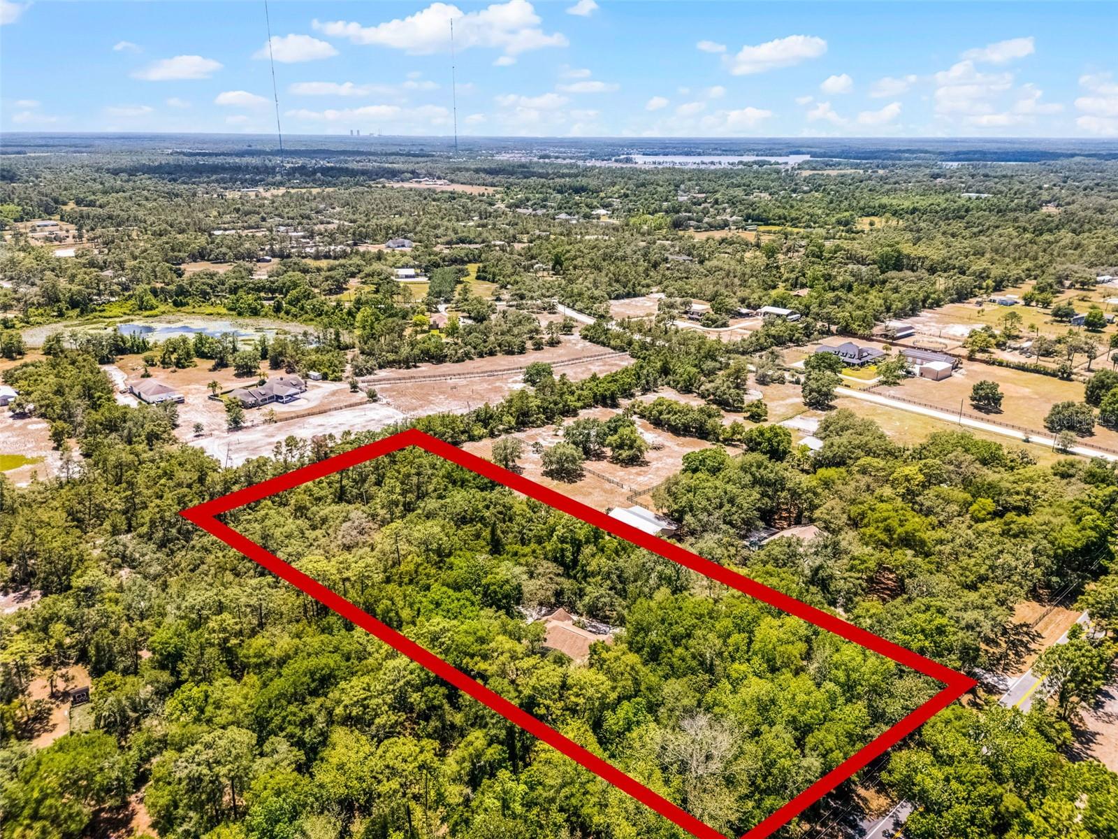 Image 65 of 65 For 2705 Curryville Road