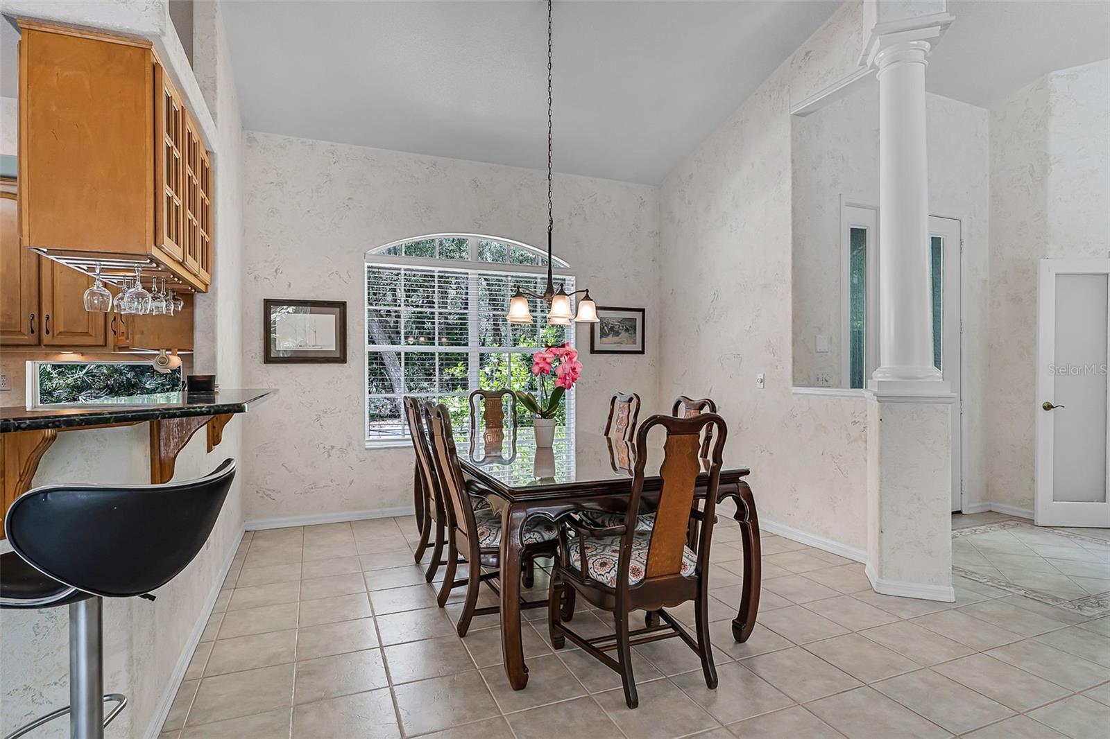 Image 7 of 65 For 2705 Curryville Road